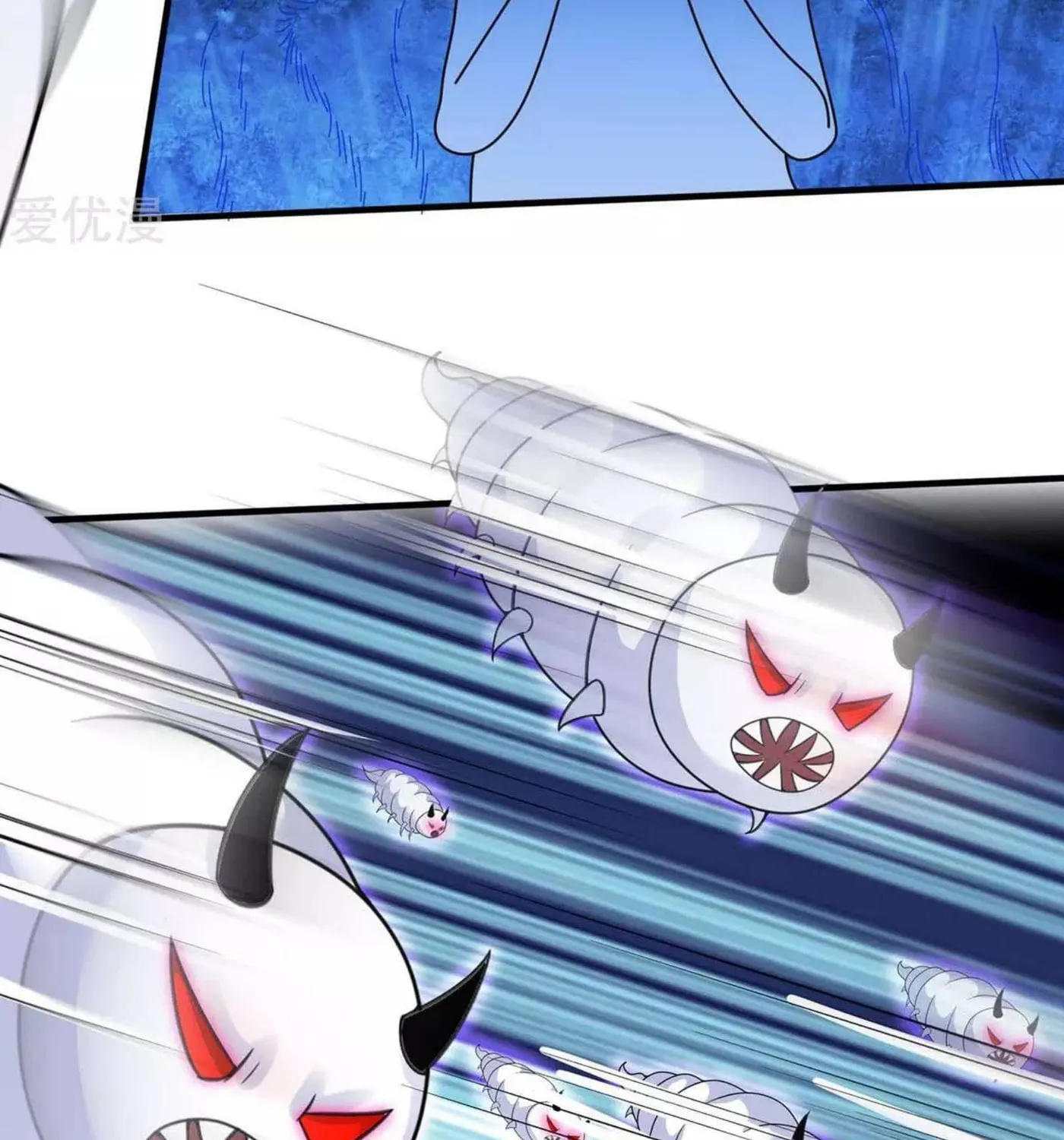 Read The Great Level Up (Colored) chapter 176 image 4 on Lezhin