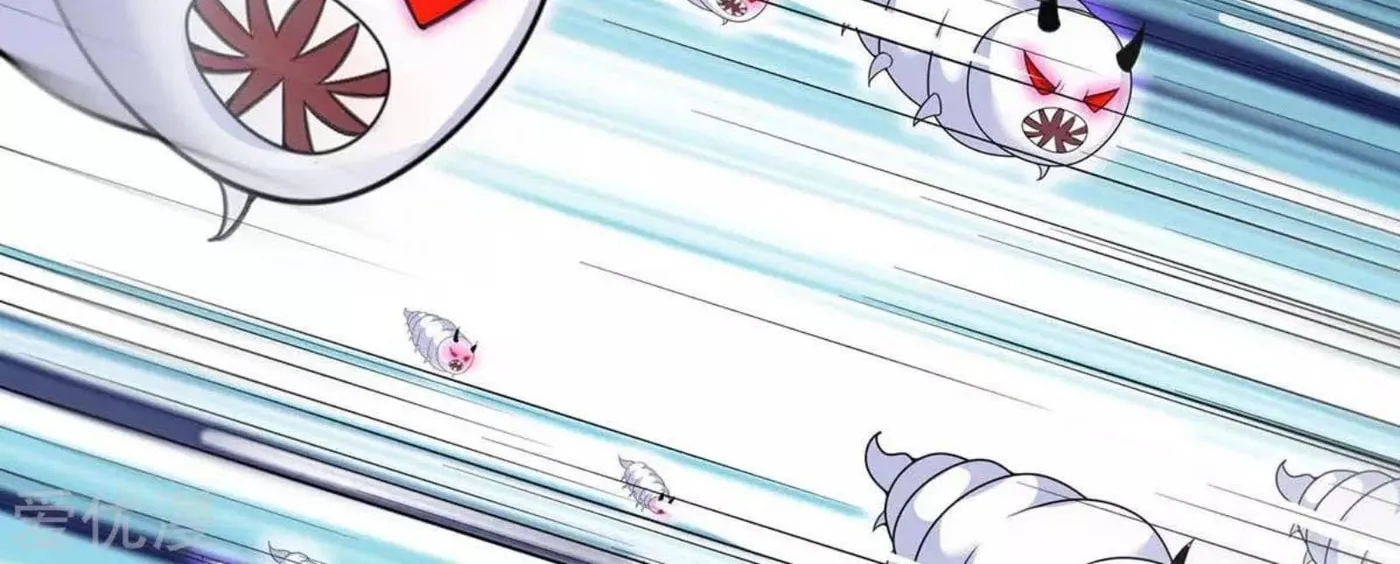 Read The Great Level Up (Colored) chapter 176 image 5 on Lezhin