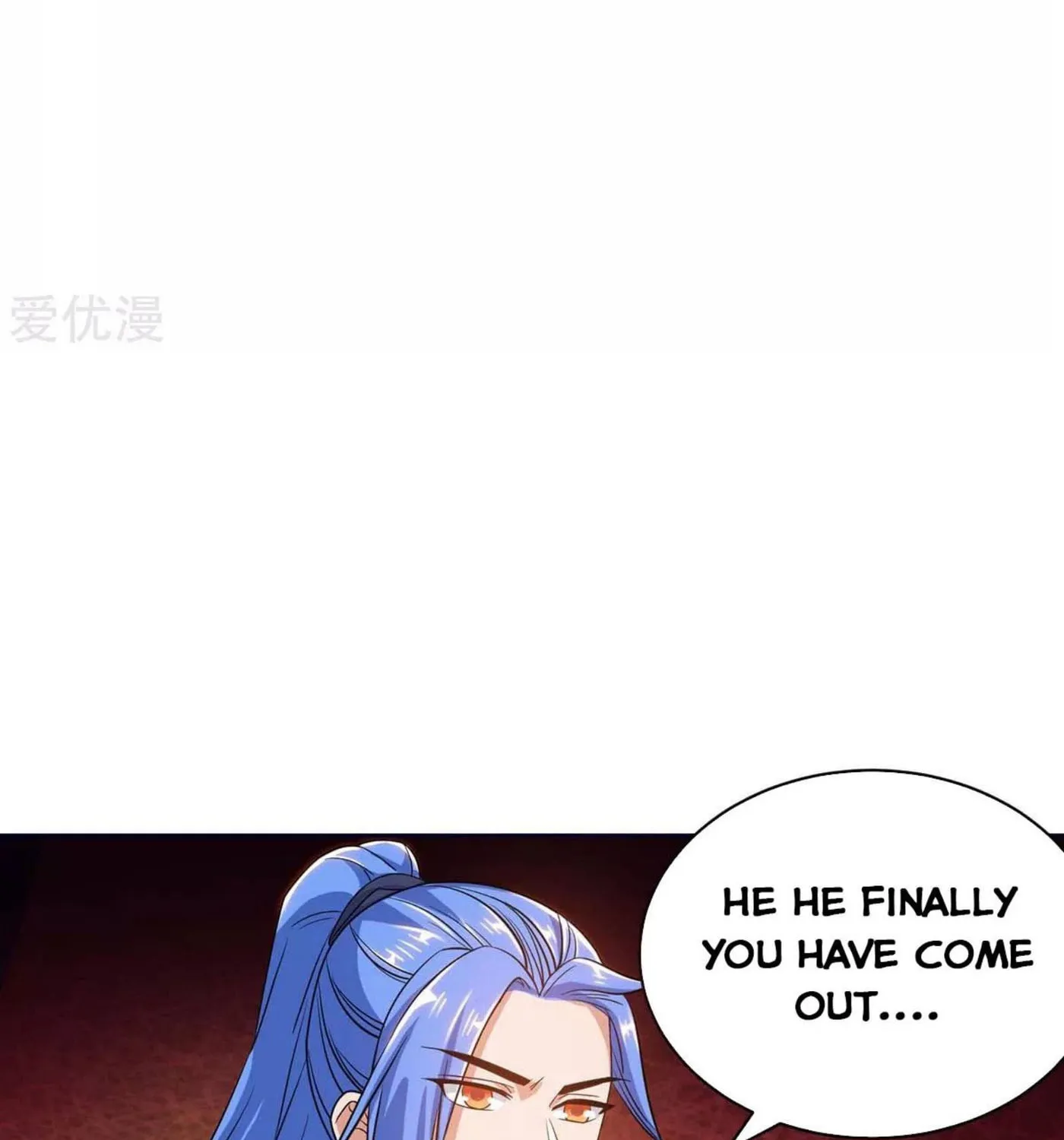 Read The Great Level Up (Colored) chapter 176 image 55 on Lezhin
