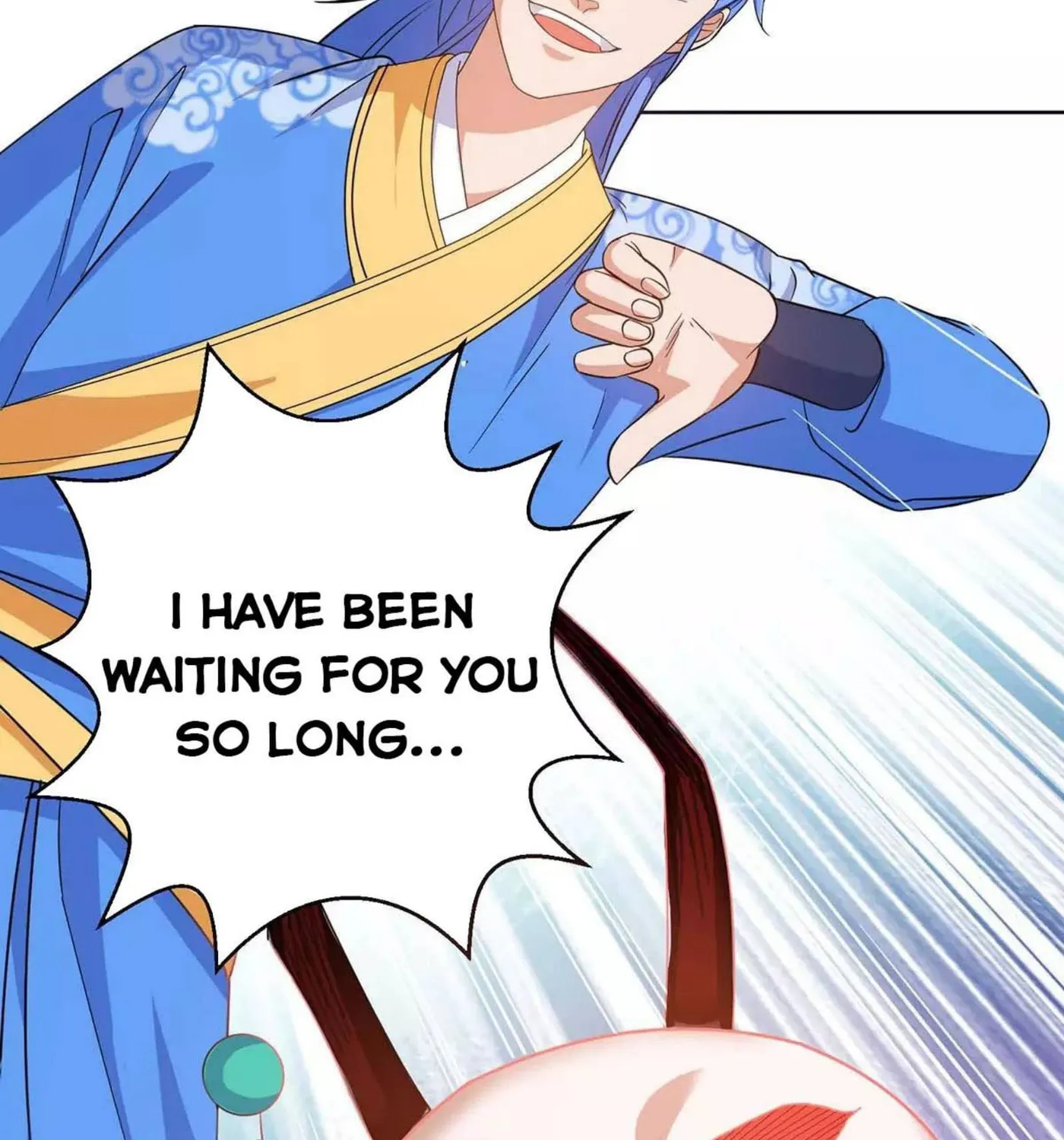 Read The Great Level Up (Colored) chapter 176 image 57 on Lezhin
