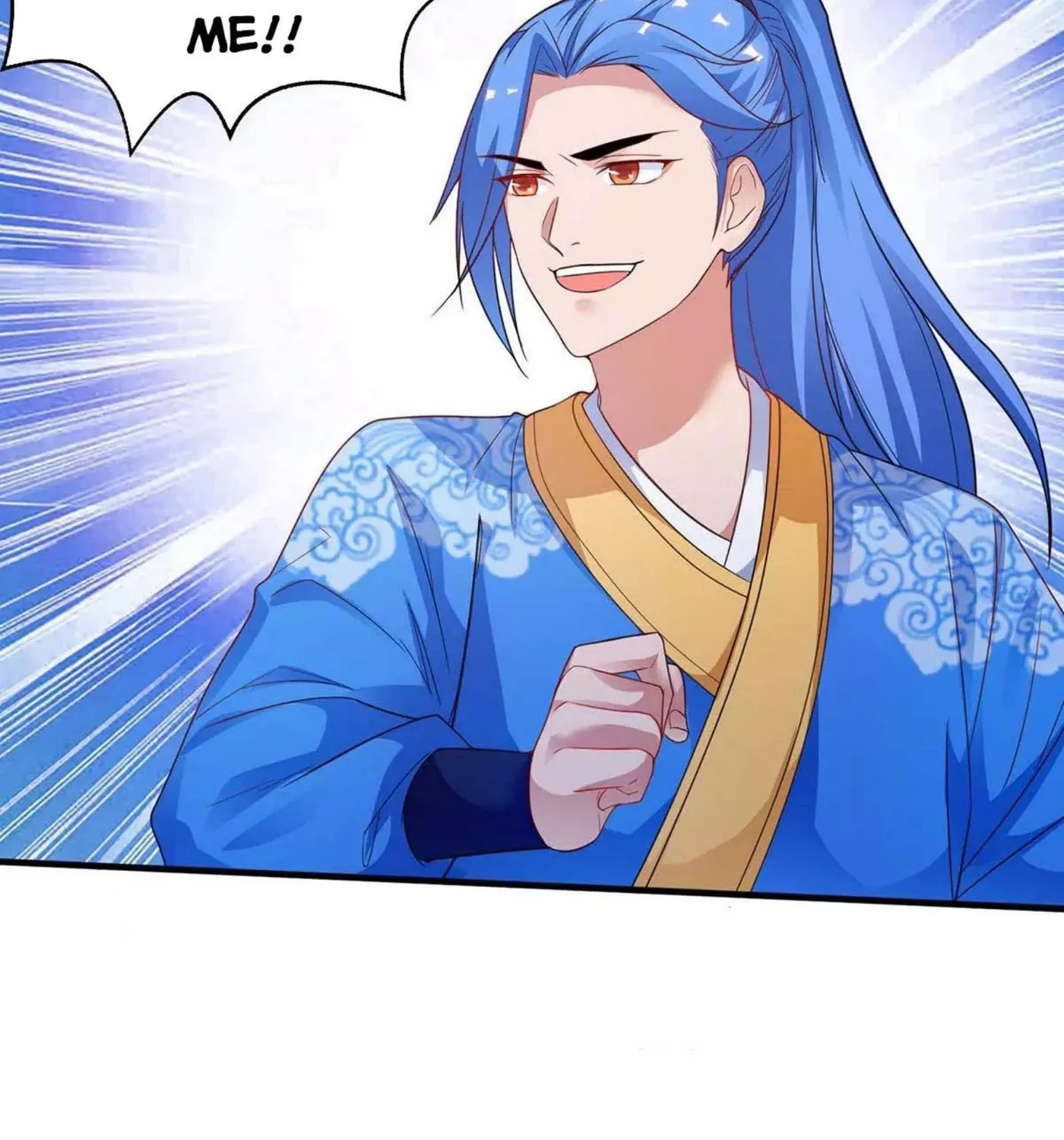 Read The Great Level Up (Colored) chapter 176 image 7 on Lezhin