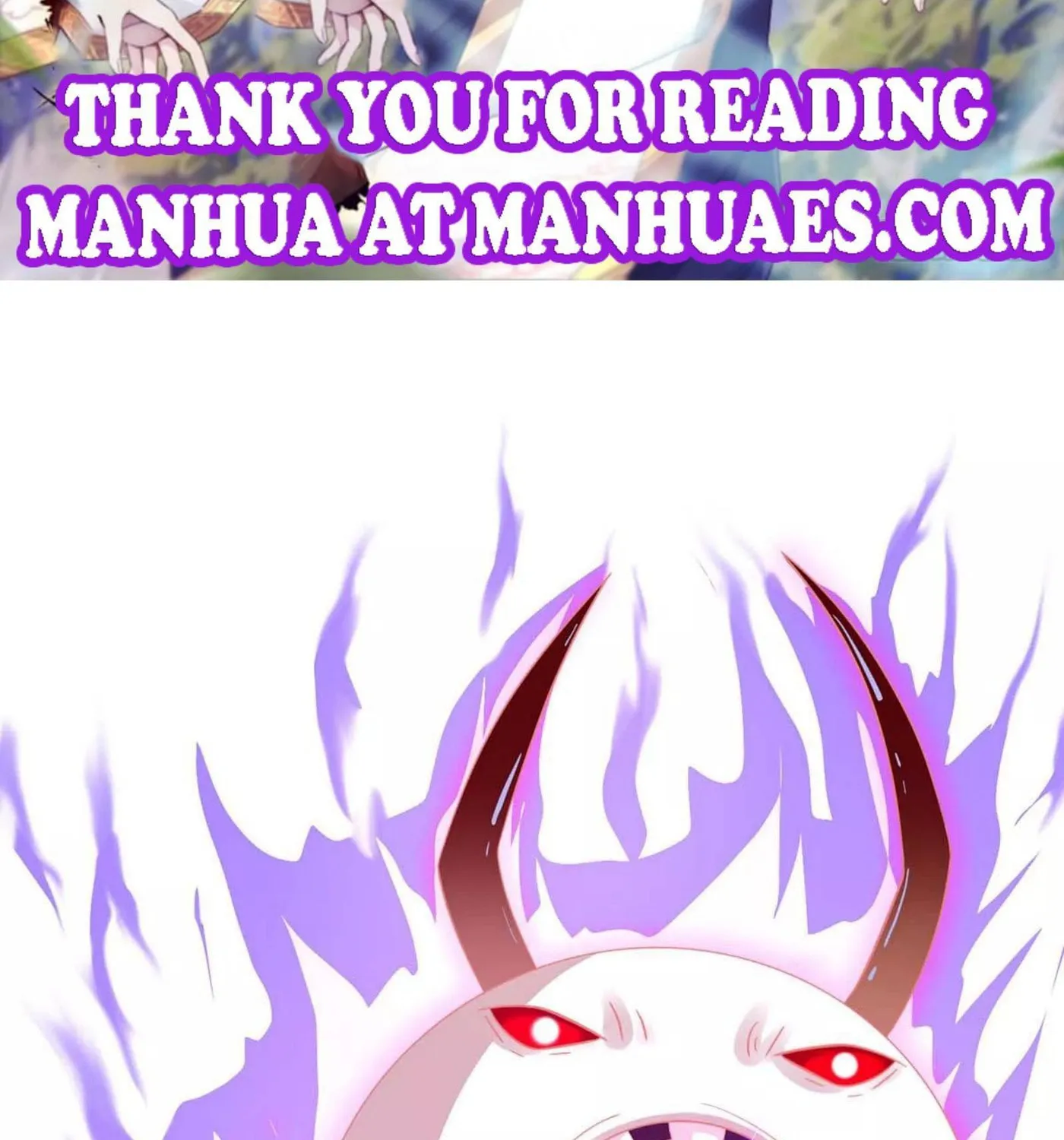Read The Great Level Up (Colored) chapter 177 image 1 on Lezhin