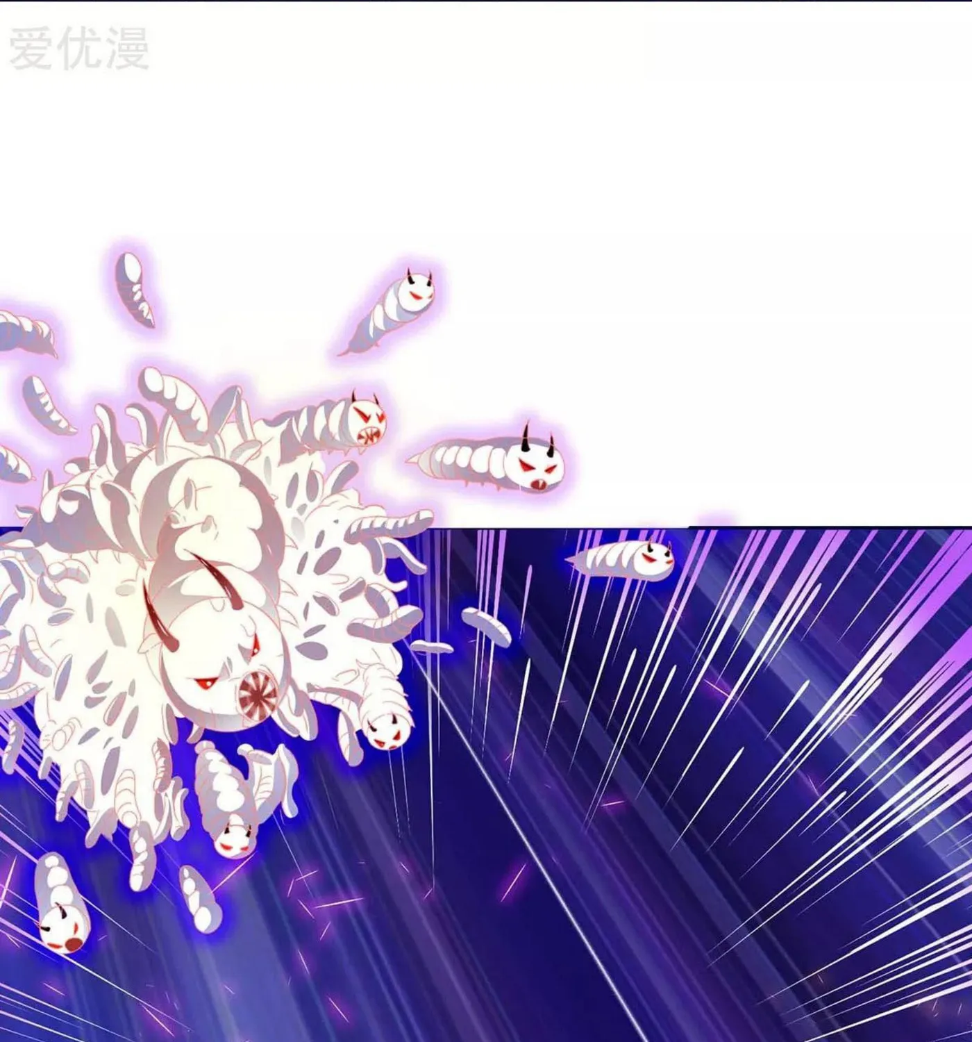 Read The Great Level Up (Colored) chapter 177 image 12 on Lezhin