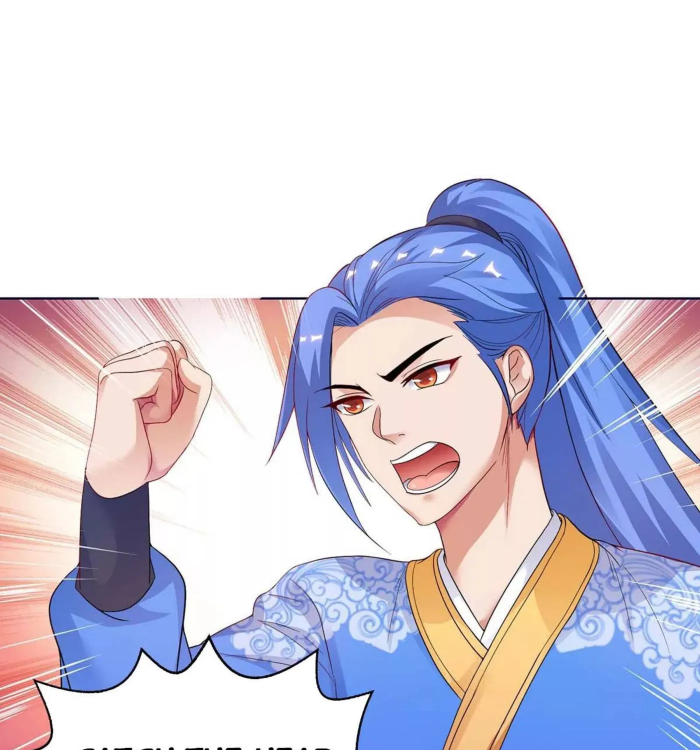 Read The Great Level Up (Colored) chapter 177 image 14 on Lezhin