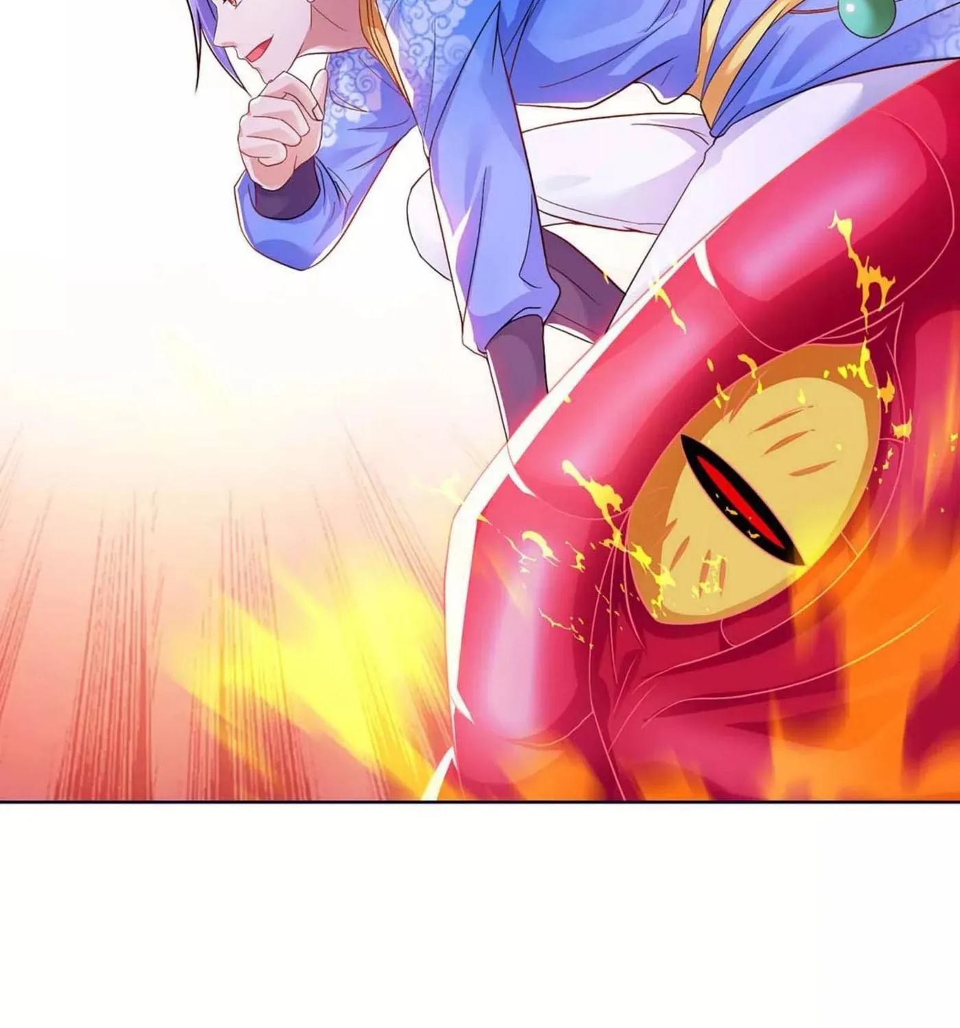 Read The Great Level Up (Colored) chapter 177 image 19 on Lezhin