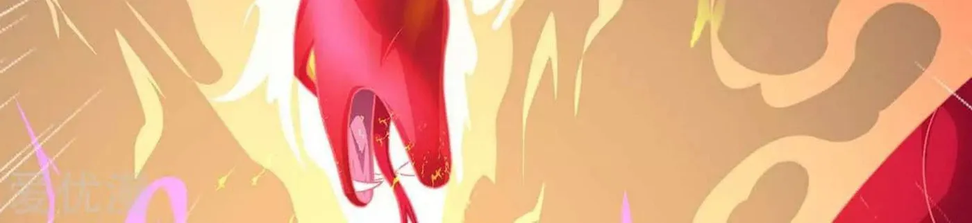 Read The Great Level Up (Colored) chapter 177 image 24 on Lezhin