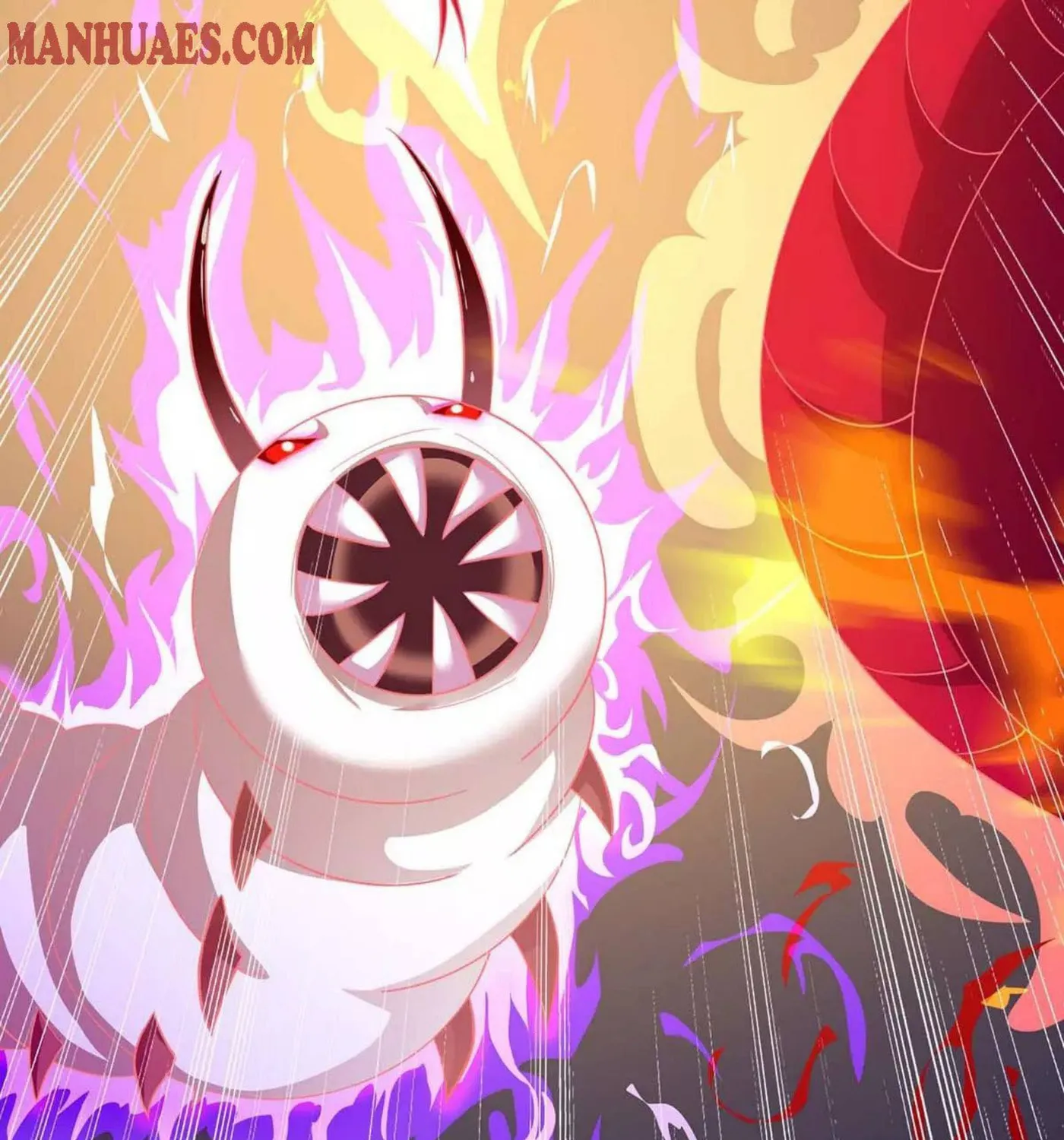 Read The Great Level Up (Colored) chapter 177 image 25 on Lezhin