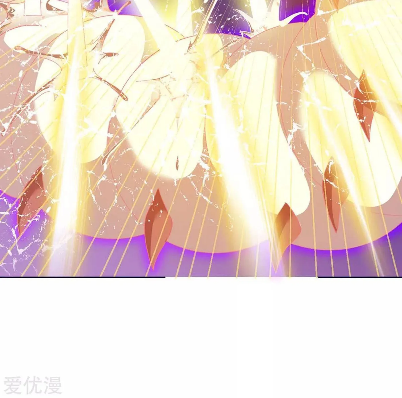 Read The Great Level Up (Colored) chapter 177 image 39 on Lezhin