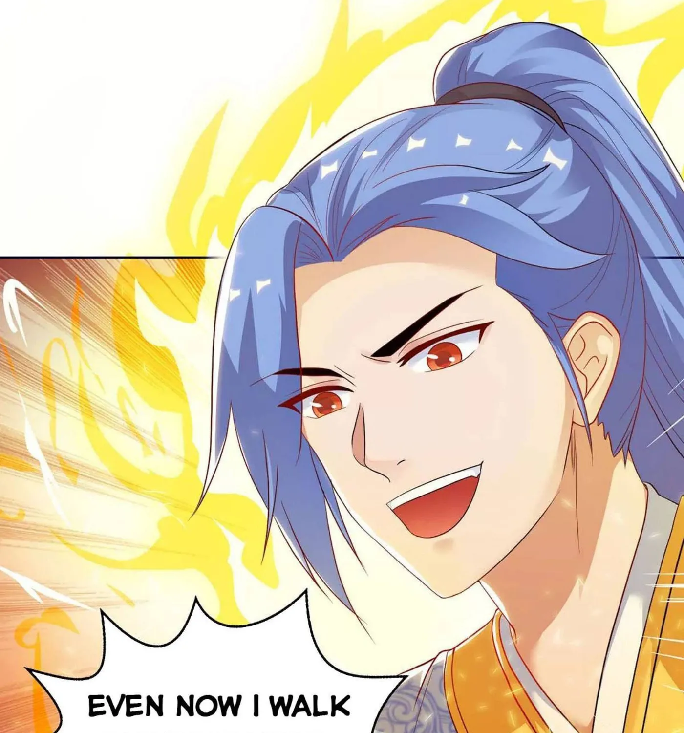 Read The Great Level Up (Colored) chapter 177 image 42 on Lezhin