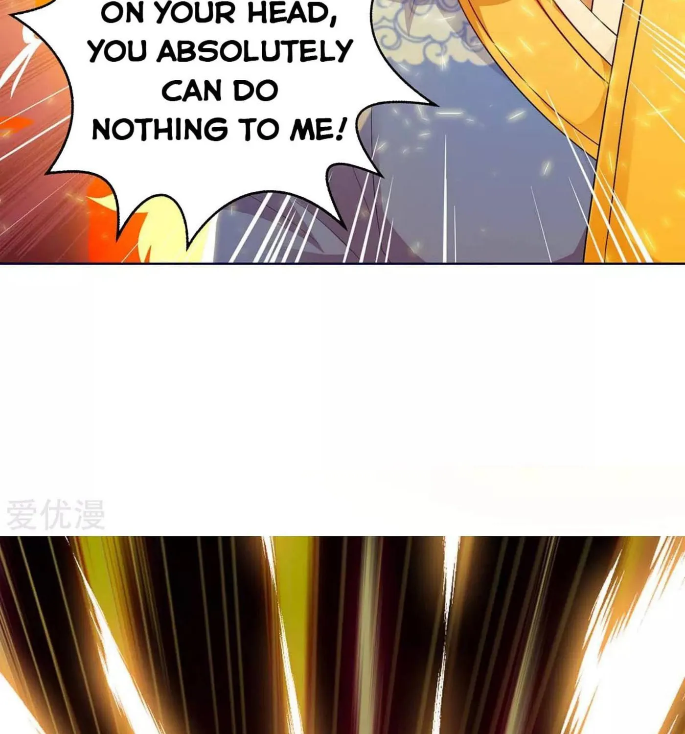 Read The Great Level Up (Colored) chapter 177 image 43 on Lezhin