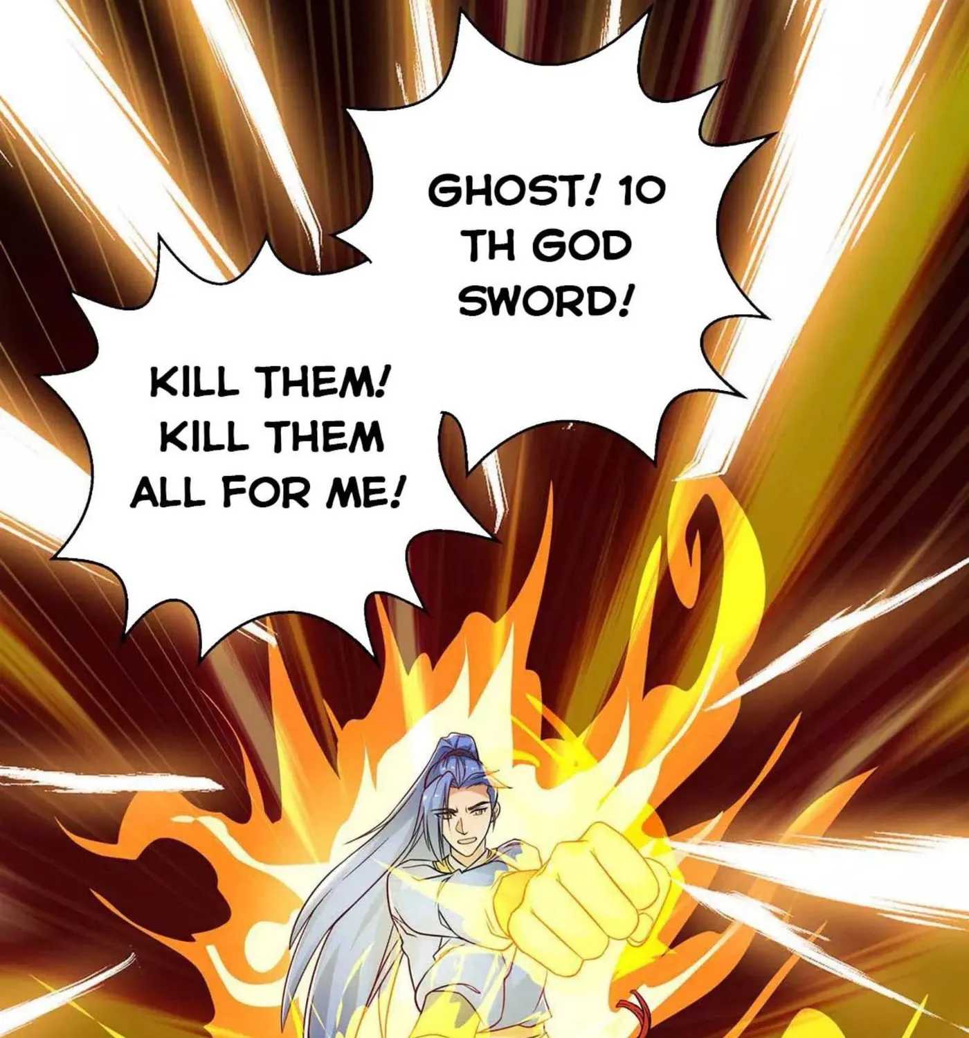 Read The Great Level Up (Colored) chapter 177 image 44 on Lezhin