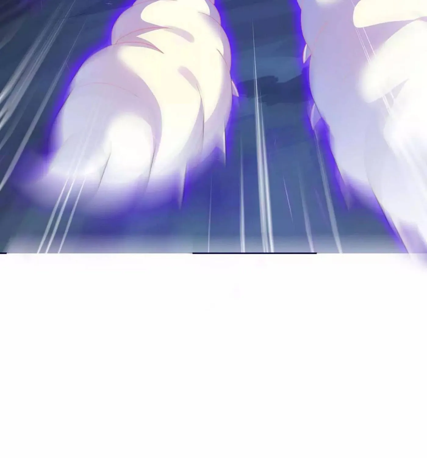 Read The Great Level Up (Colored) chapter 177 image 5 on Lezhin