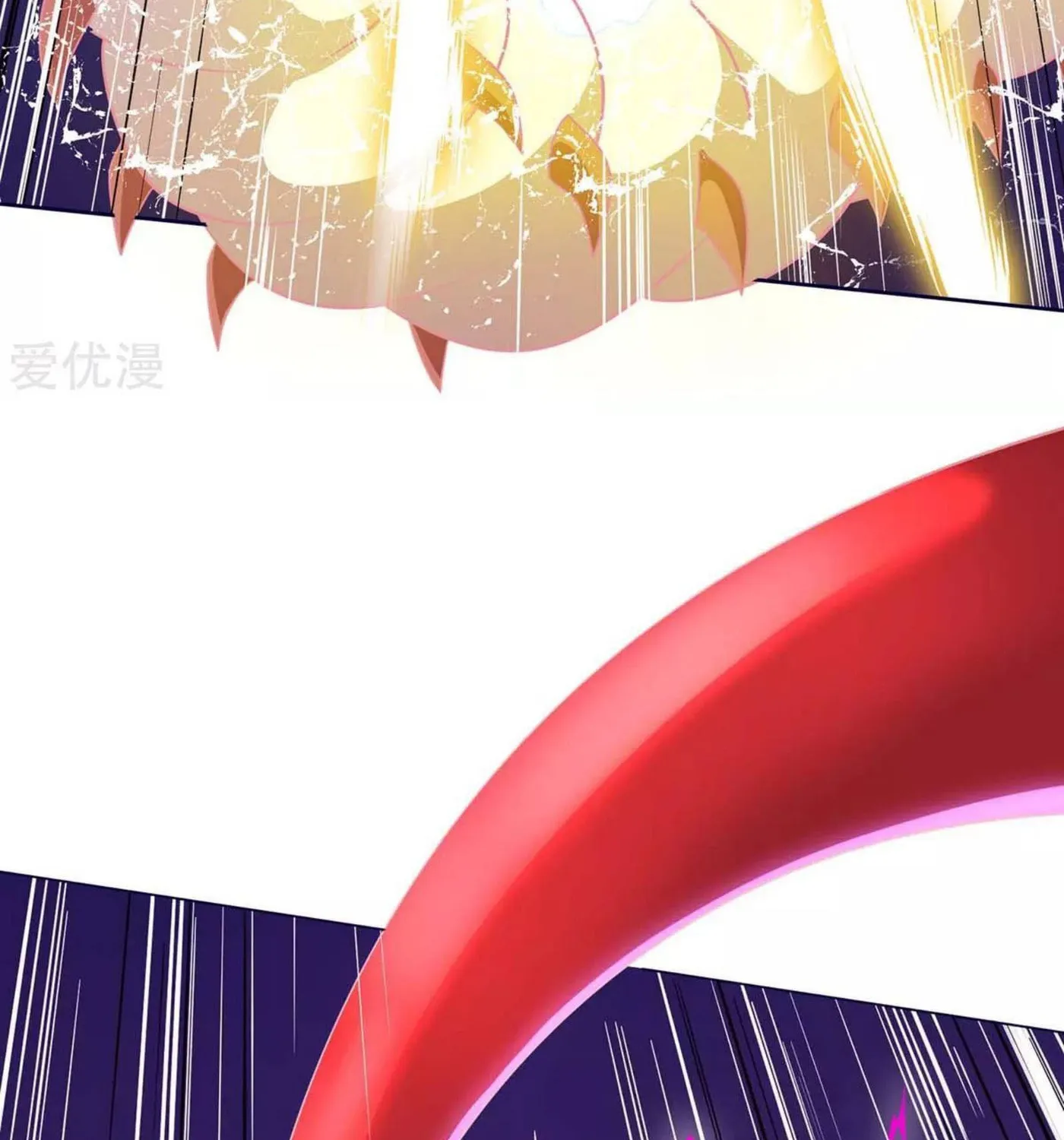 Read The Great Level Up (Colored) chapter 177 image 50 on Lezhin