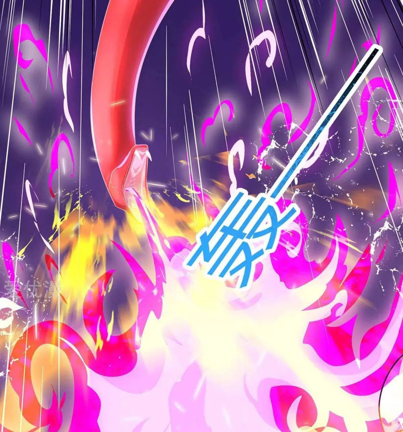 Read The Great Level Up (Colored) chapter 177 image 51 on Lezhin