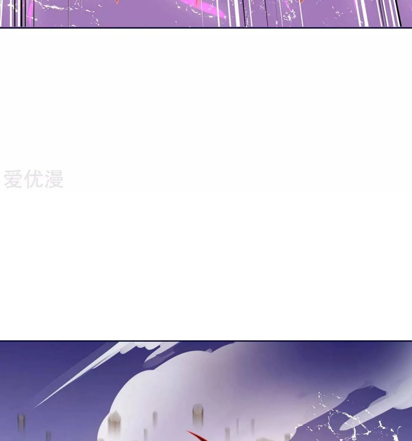 Read The Great Level Up (Colored) chapter 177 image 53 on Lezhin