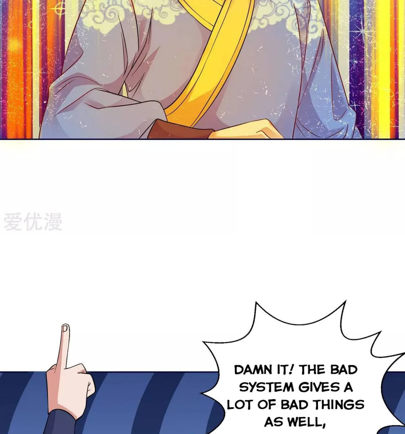 Read The Great Level Up (Colored) chapter 177 image 62 on Lezhin