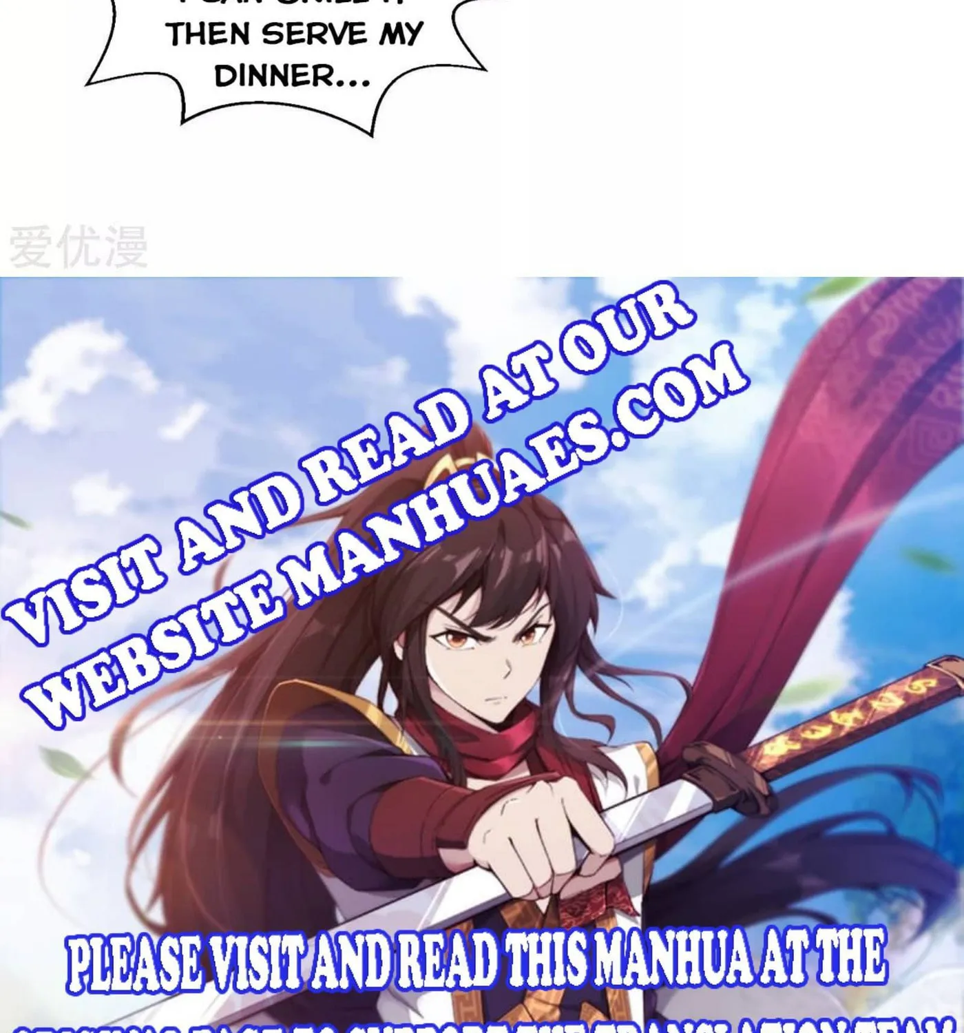 Read The Great Level Up (Colored) chapter 177 image 64 on Lezhin