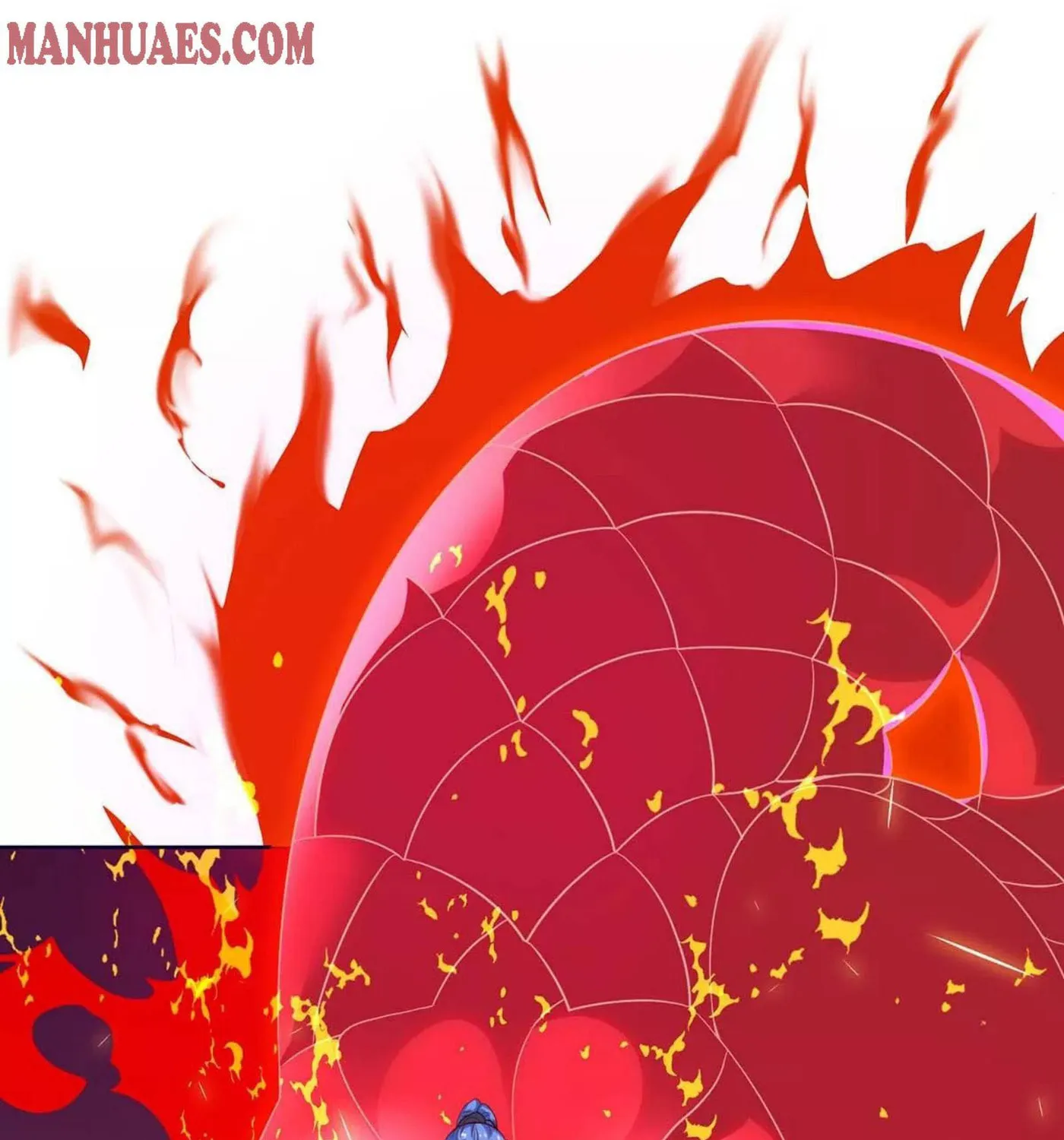Read The Great Level Up (Colored) chapter 177 image 7 on Lezhin