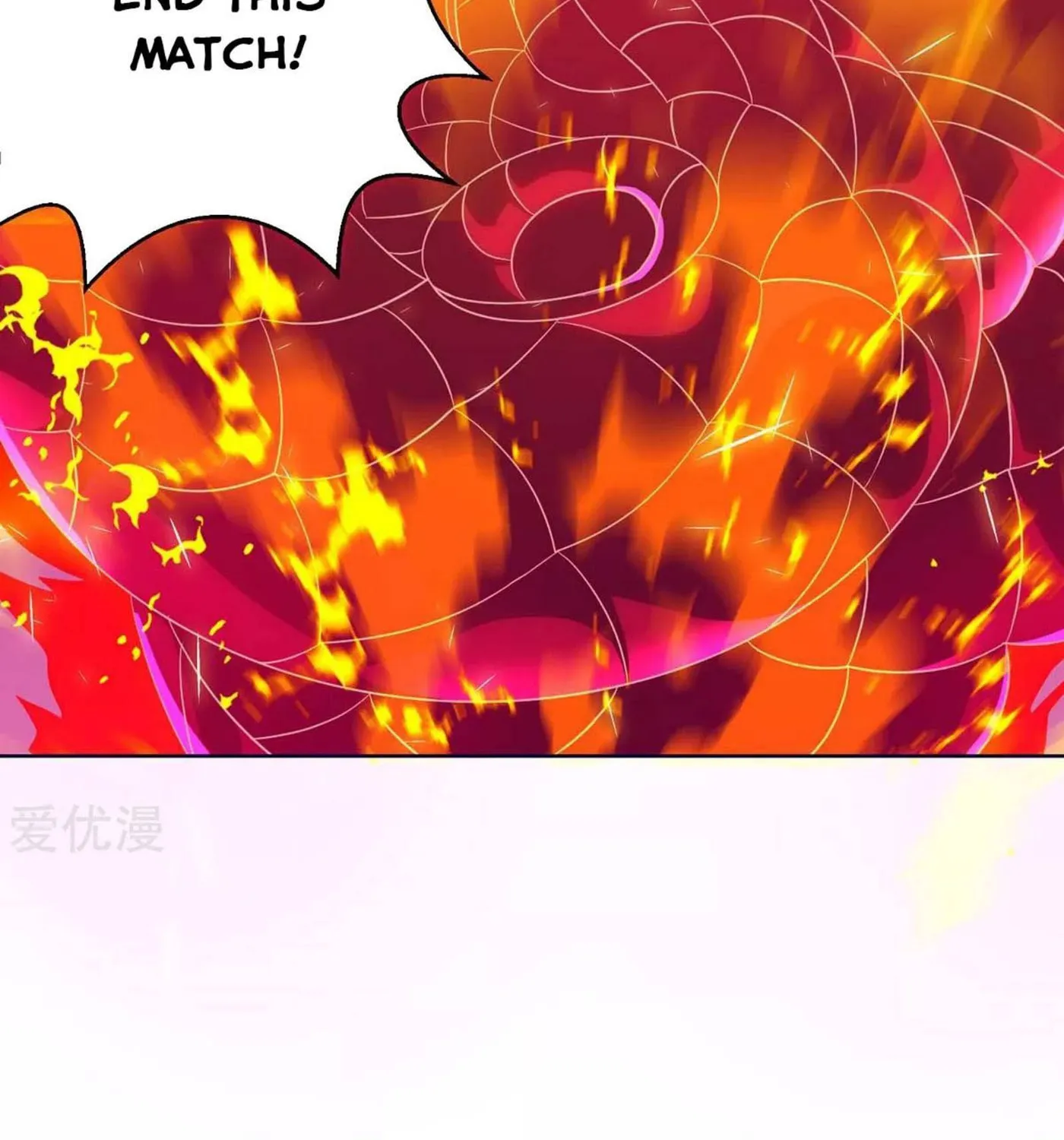 Read The Great Level Up (Colored) chapter 177 image 9 on Lezhin