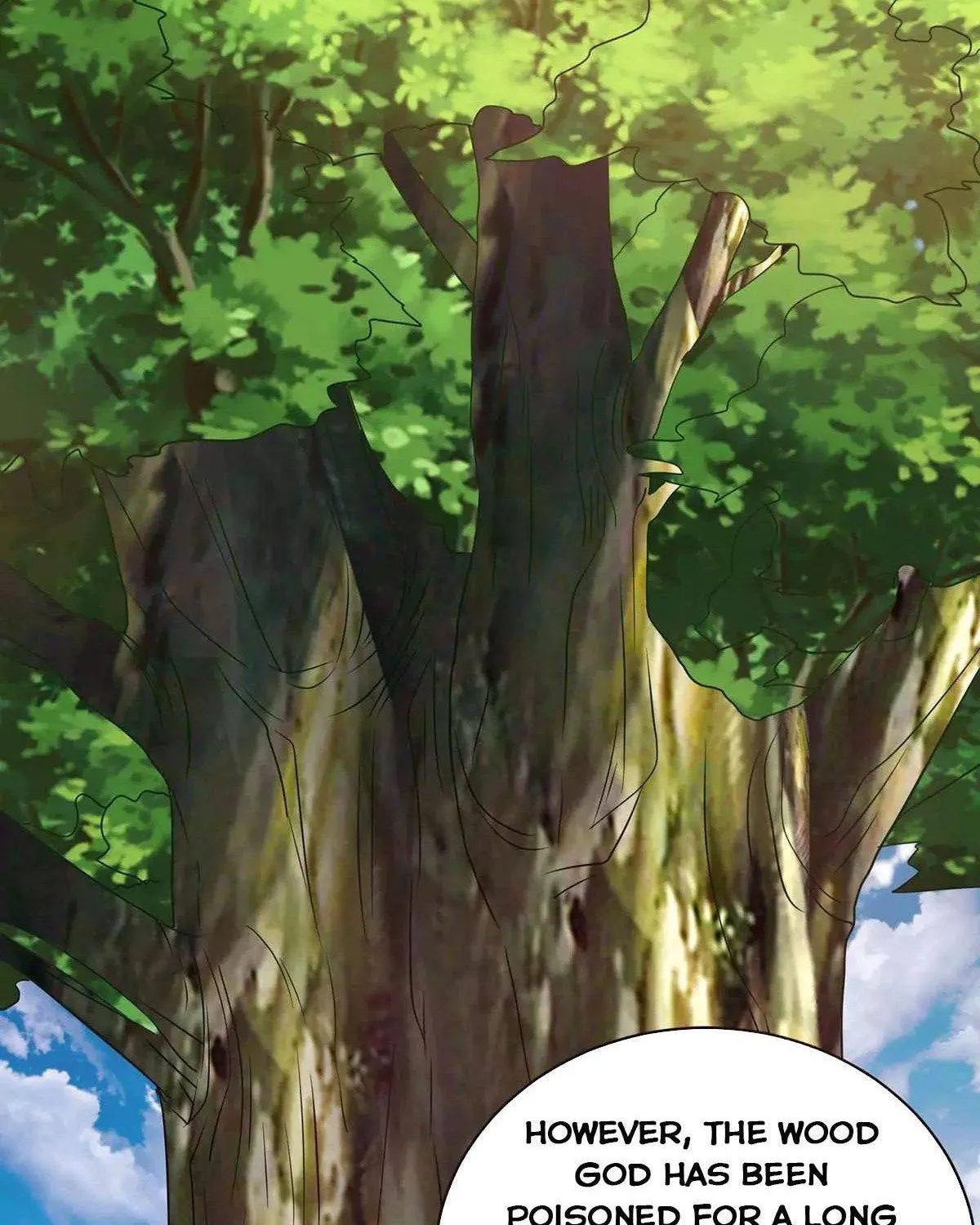 Read The Great Level Up (Colored) chapter 178 image 11 on Lezhin