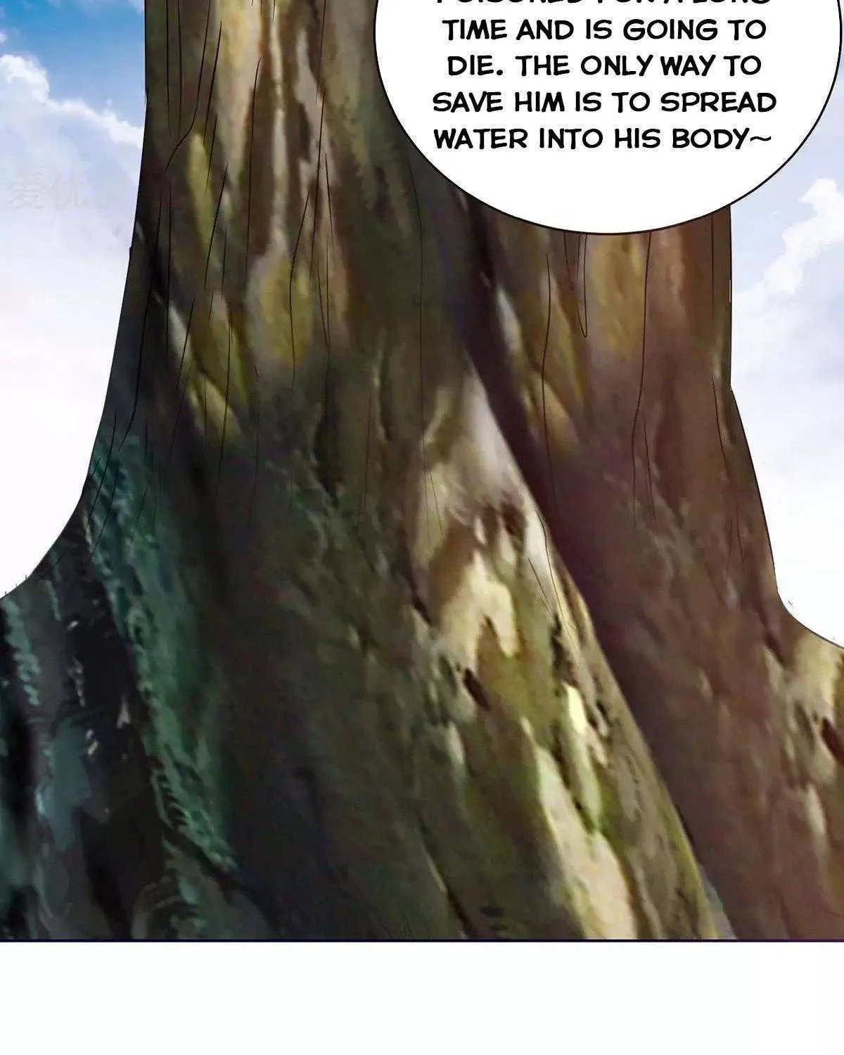 Read The Great Level Up (Colored) chapter 178 image 12 on Lezhin
