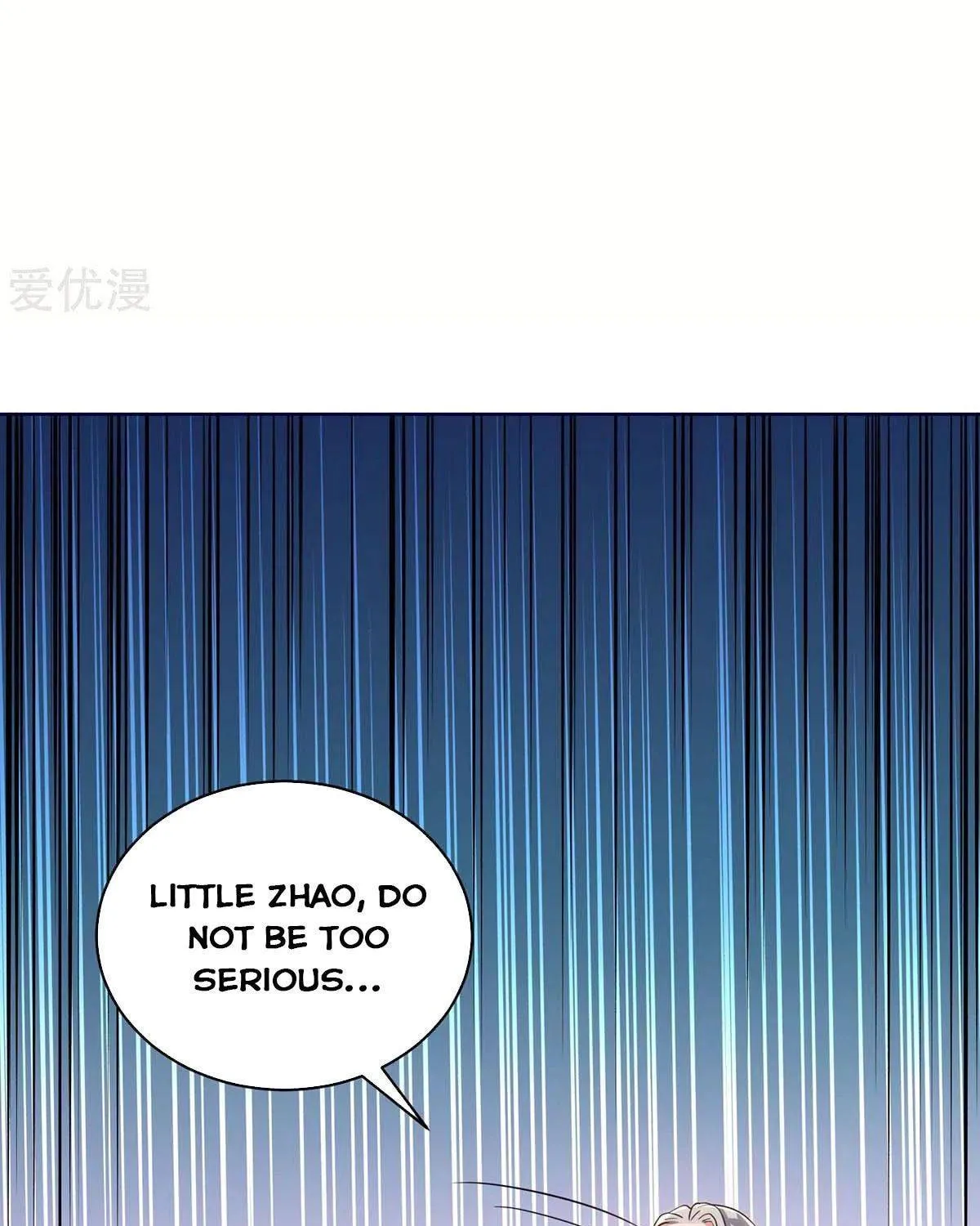 Read The Great Level Up (Colored) chapter 178 image 18 on Lezhin