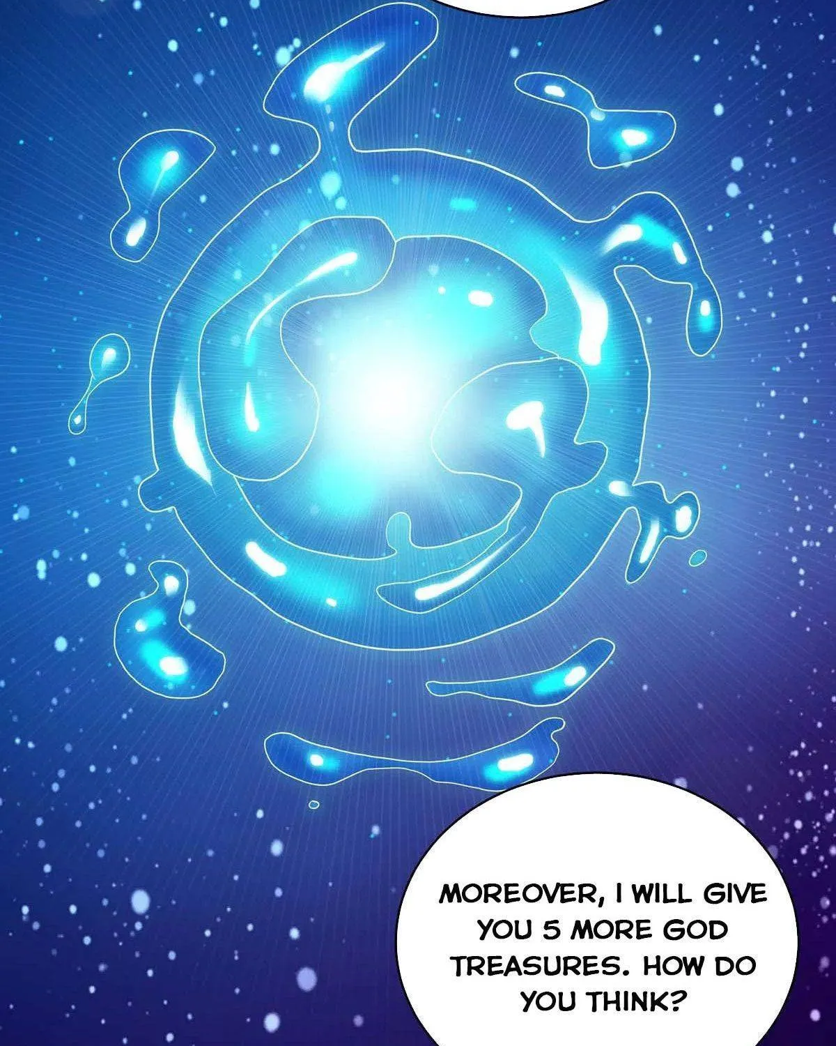 Read The Great Level Up (Colored) chapter 178 image 20 on Lezhin