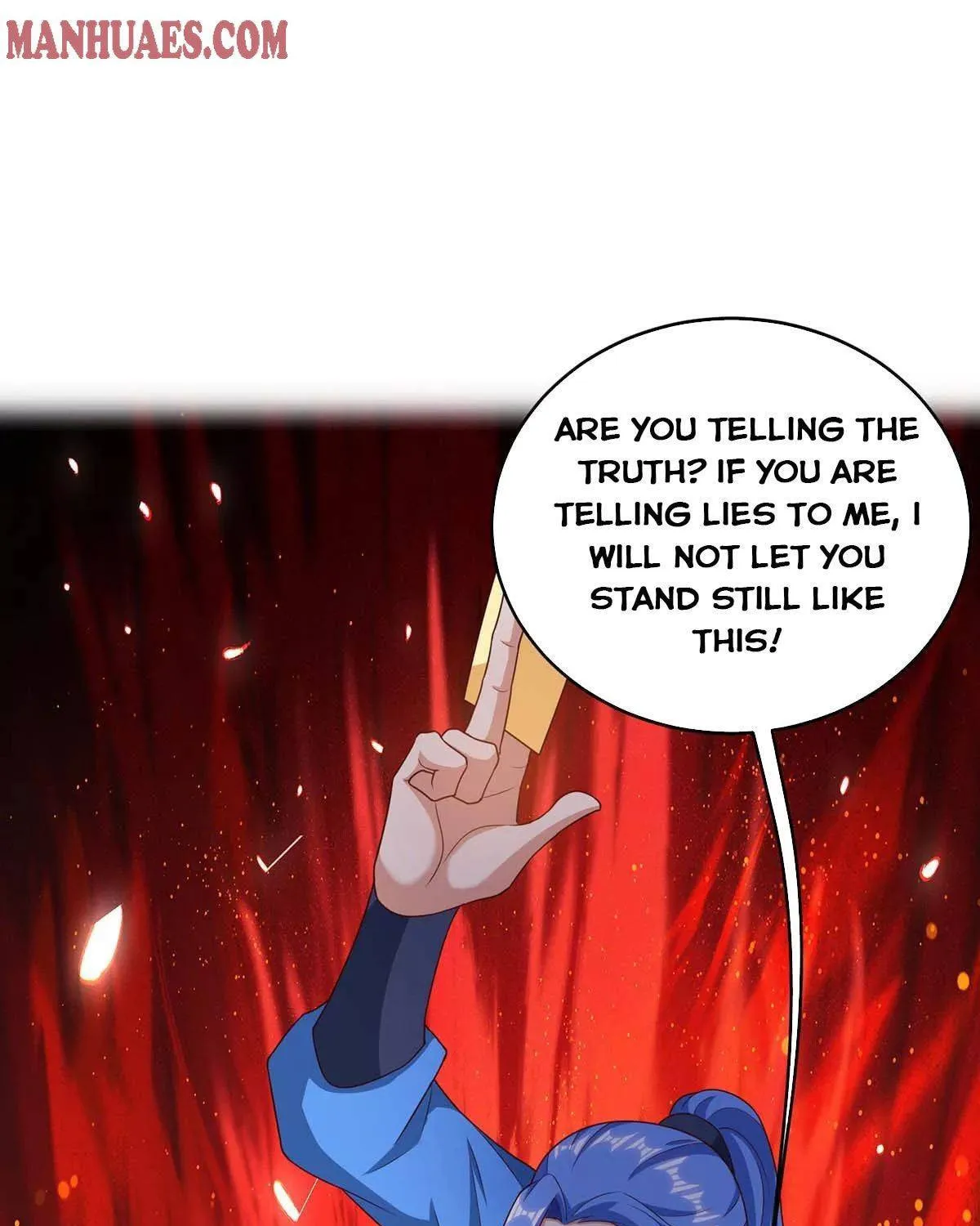 Read The Great Level Up (Colored) chapter 178 image 22 on Lezhin
