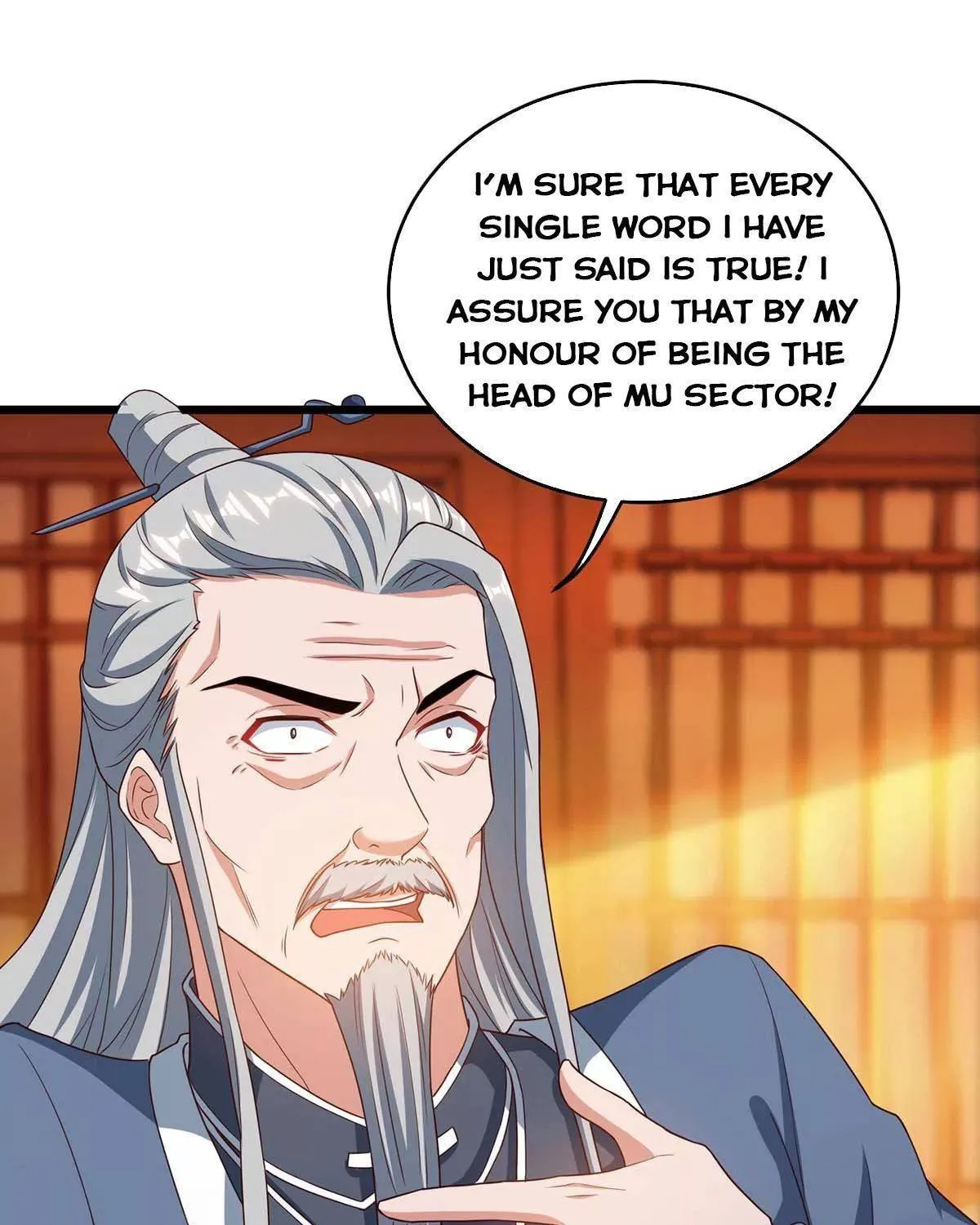 Read The Great Level Up (Colored) chapter 178 image 24 on Lezhin