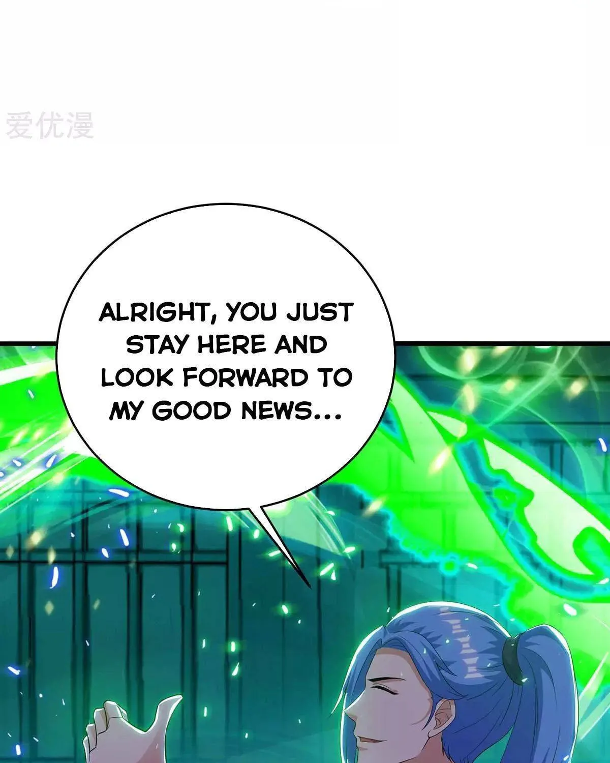 Read The Great Level Up (Colored) chapter 178 image 33 on Lezhin