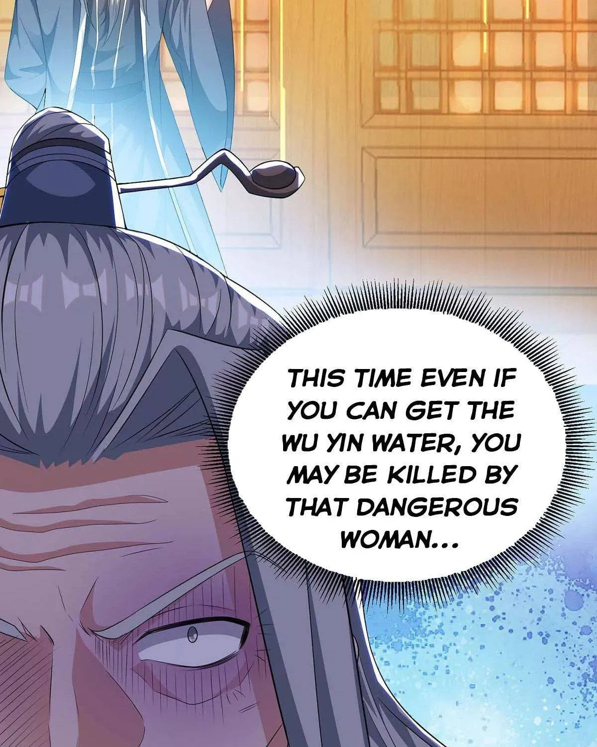 Read The Great Level Up (Colored) chapter 178 image 36 on Lezhin