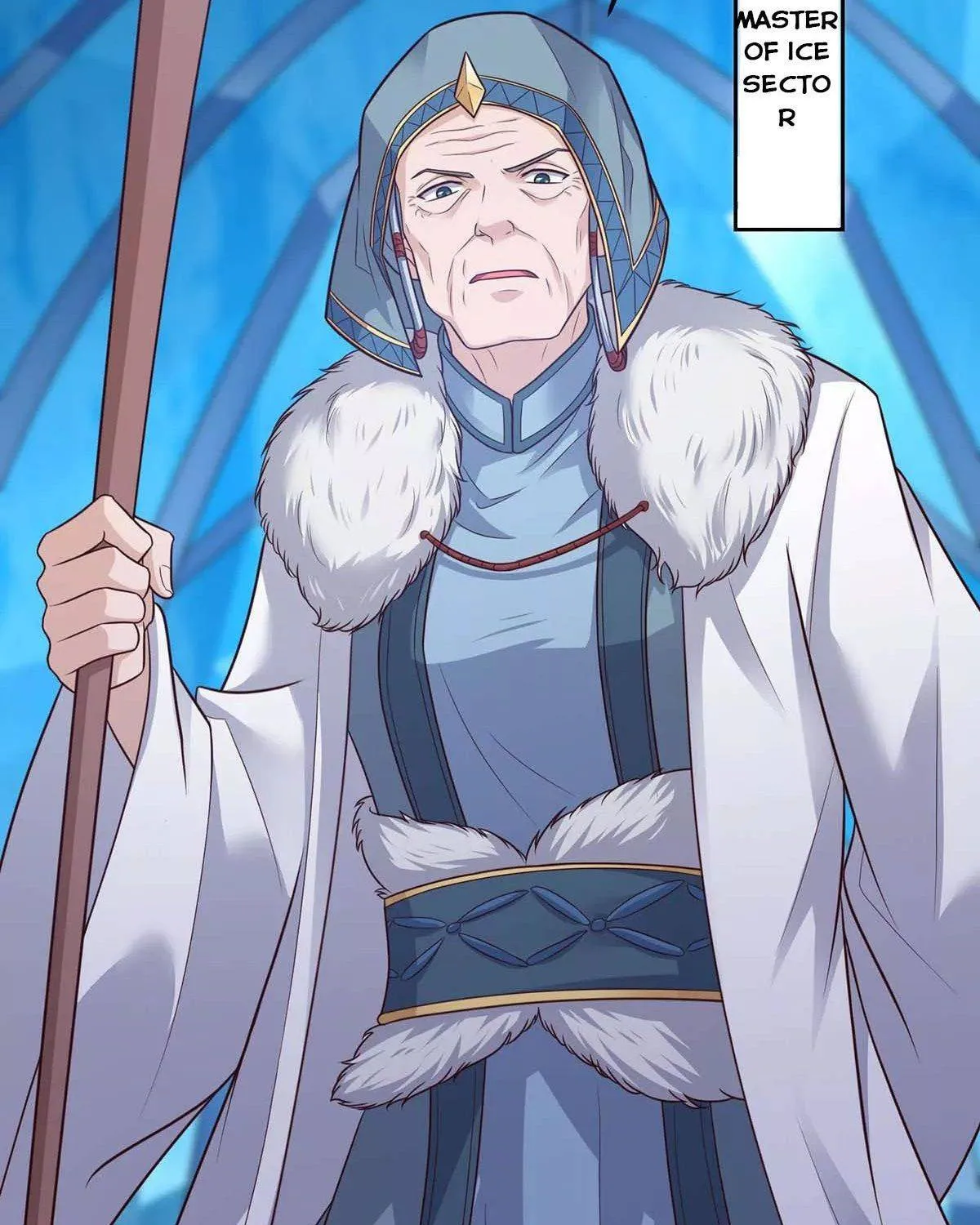 Read The Great Level Up (Colored) chapter 178 image 41 on Lezhin