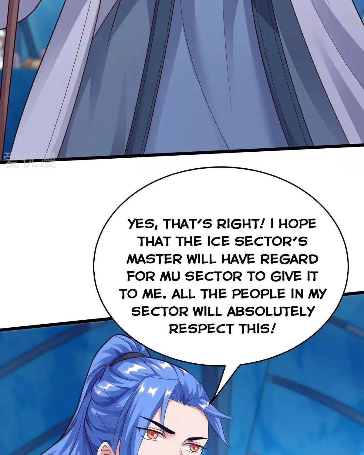 Read The Great Level Up (Colored) chapter 178 image 42 on Lezhin