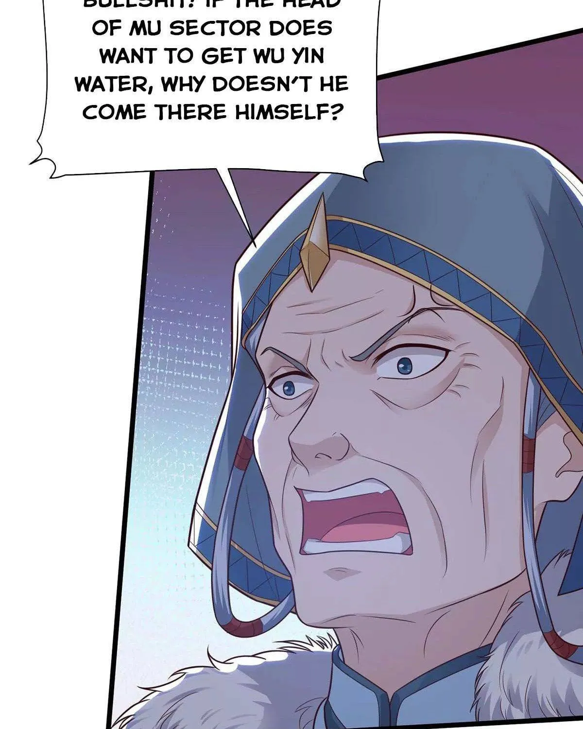 Read The Great Level Up (Colored) chapter 178 image 44 on Lezhin