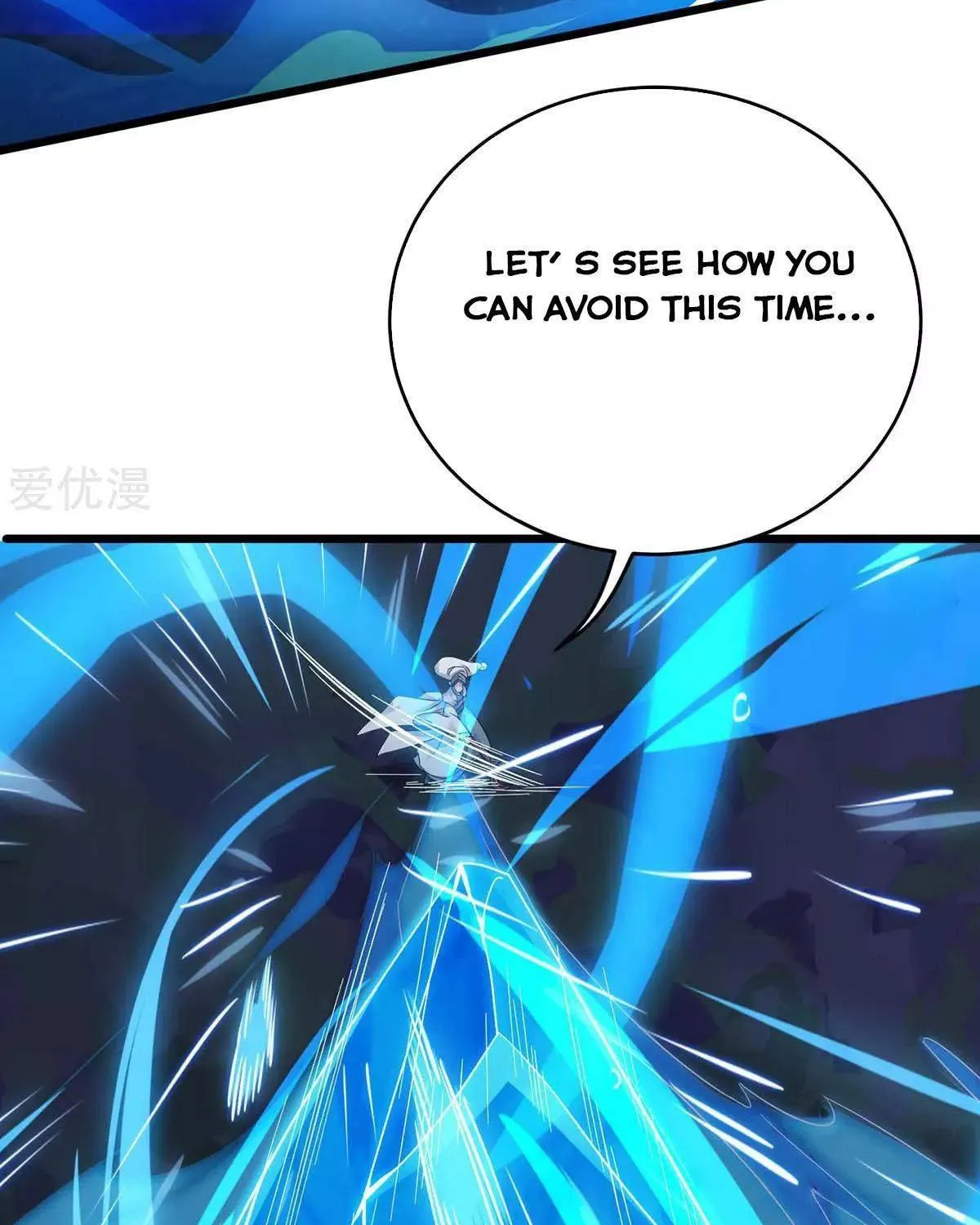 Read The Great Level Up (Colored) chapter 179 image 10 on Lezhin