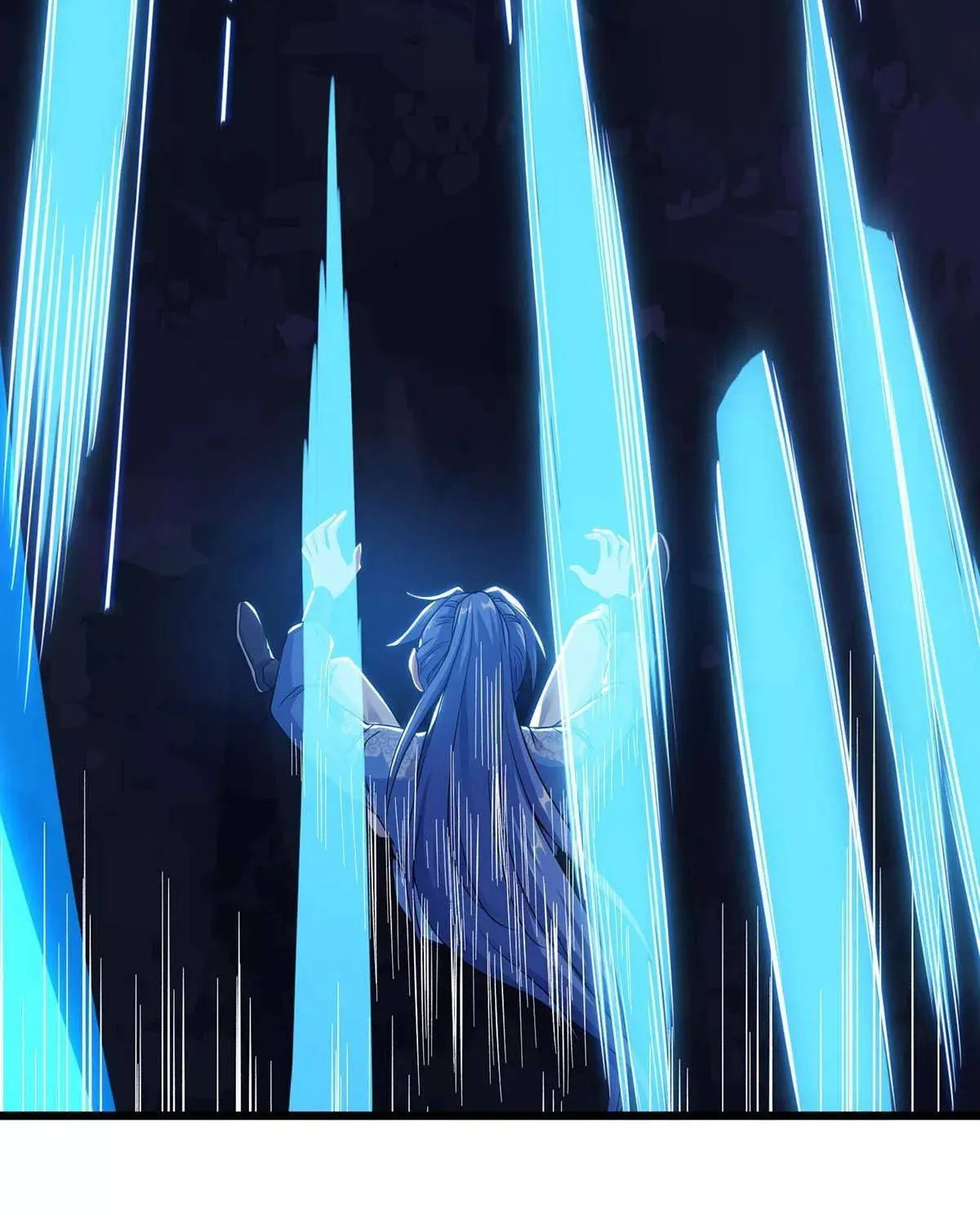 Read The Great Level Up (Colored) chapter 179 image 13 on Lezhin