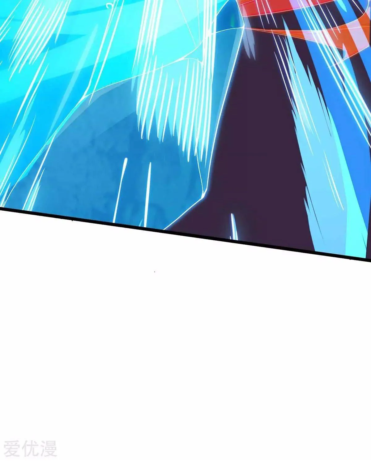 Read The Great Level Up (Colored) chapter 179 image 19 on Lezhin