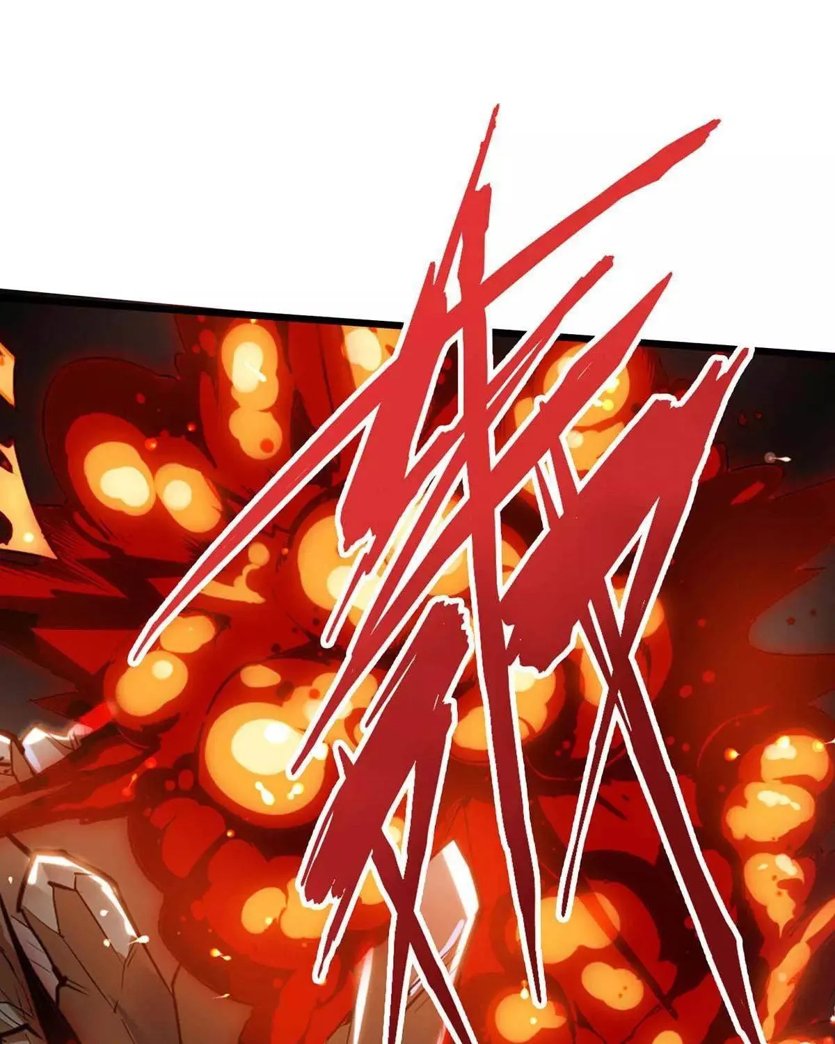 Read The Great Level Up (Colored) chapter 179 image 20 on Lezhin