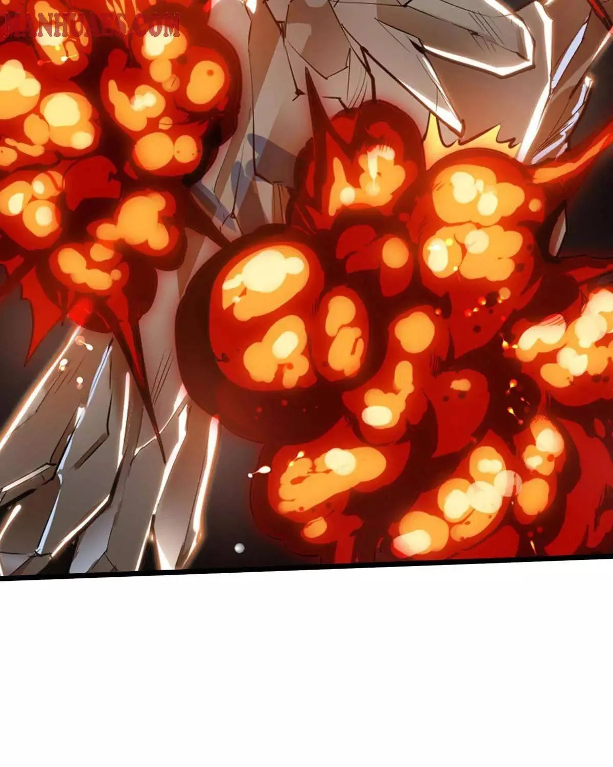 Read The Great Level Up (Colored) chapter 179 image 22 on Lezhin