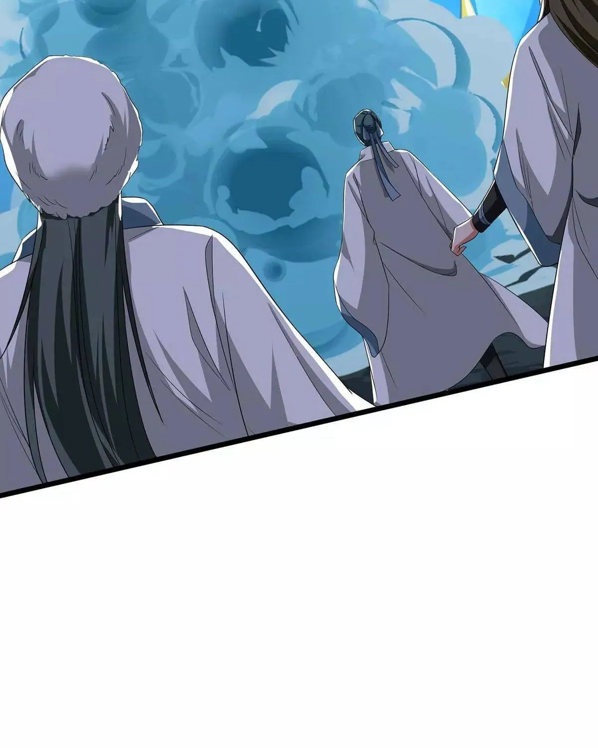 Read The Great Level Up (Colored) chapter 179 image 25 on Lezhin
