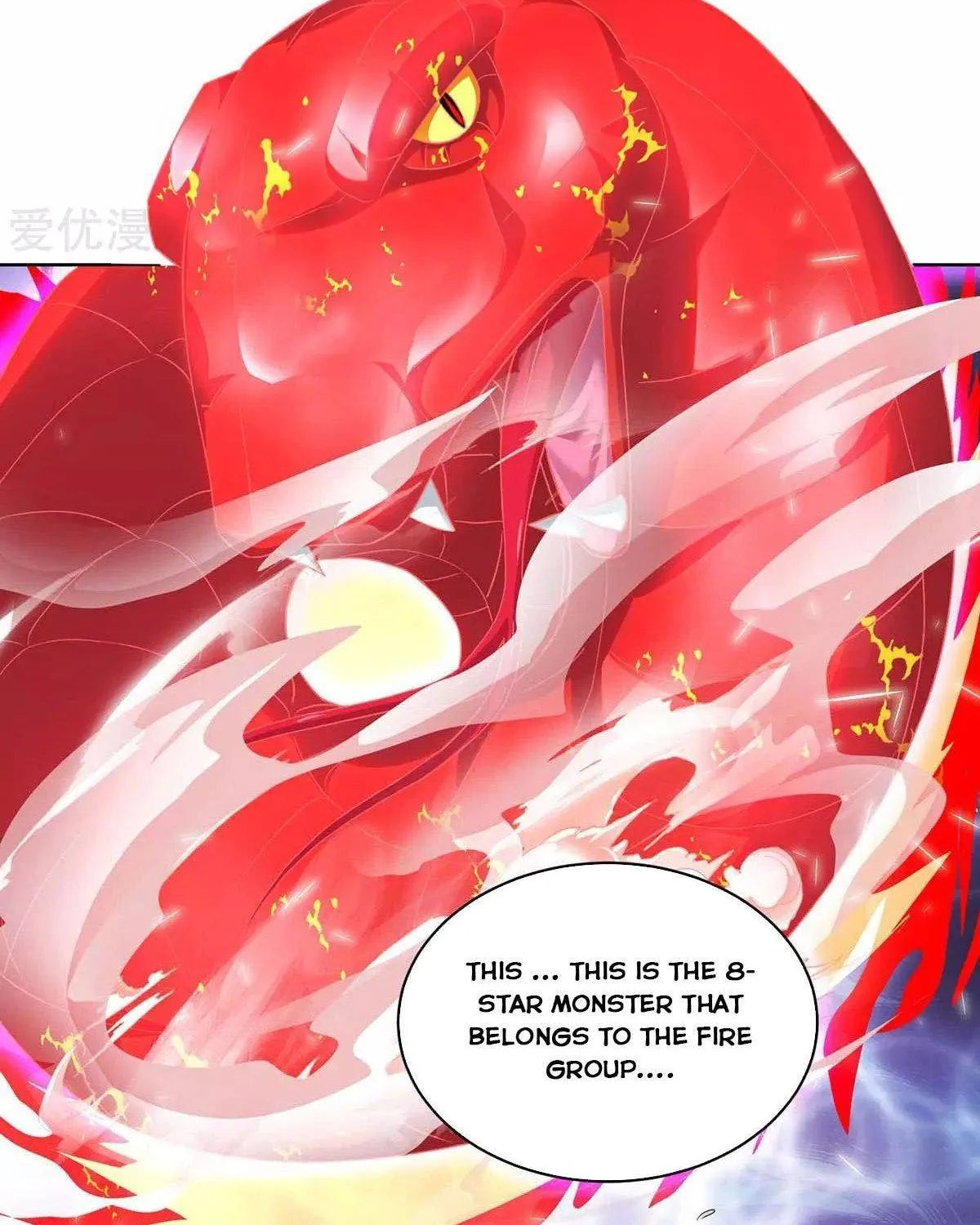 Read The Great Level Up (Colored) chapter 179 image 31 on Lezhin