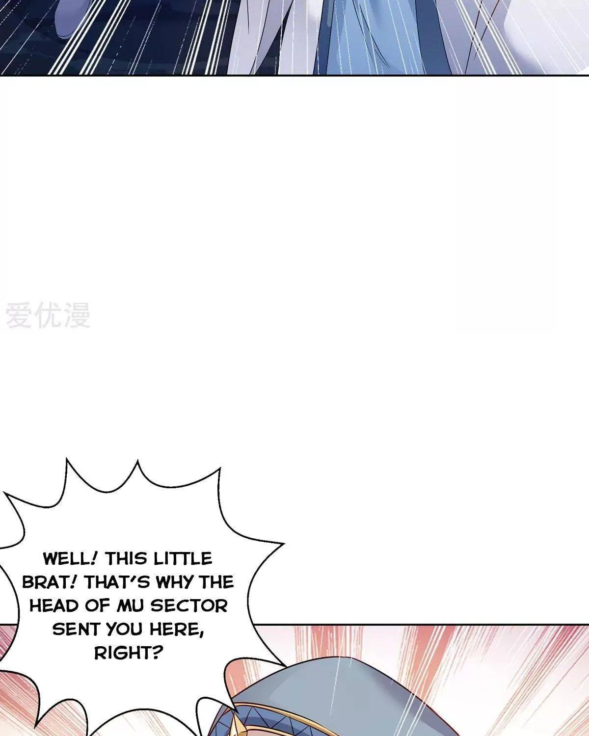 Read The Great Level Up (Colored) chapter 179 image 34 on Lezhin