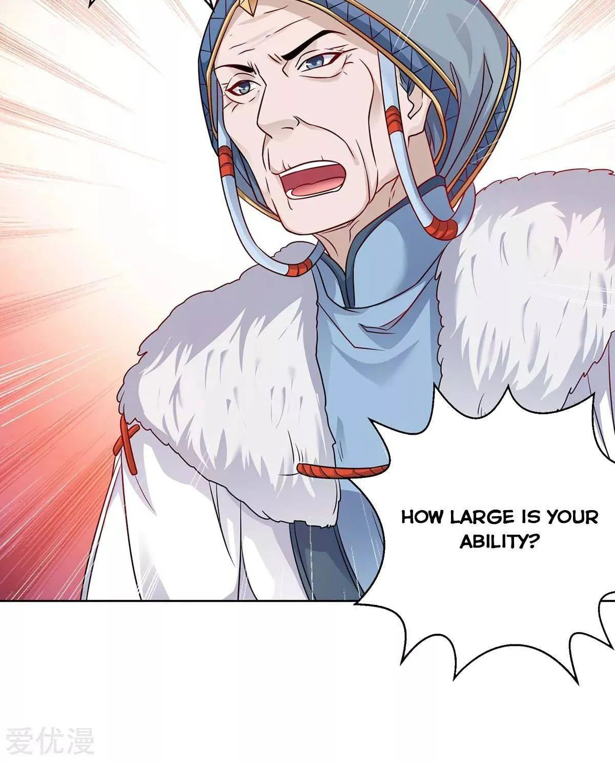 Read The Great Level Up (Colored) chapter 179 image 35 on Lezhin