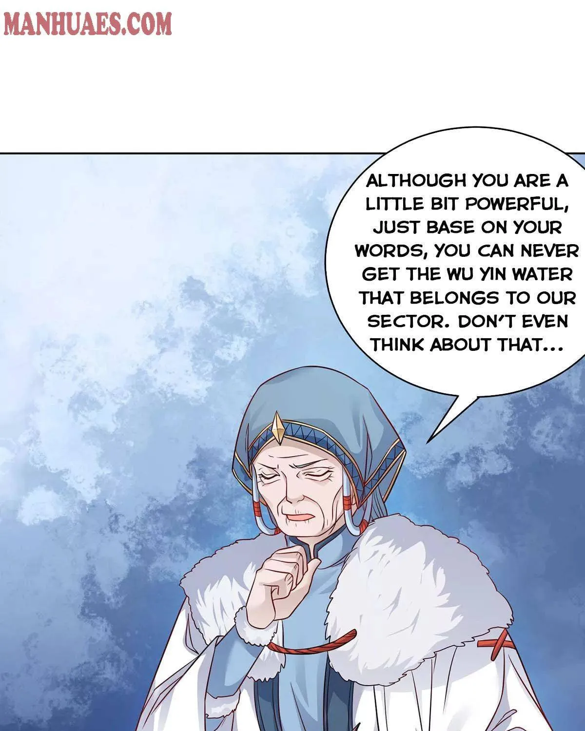 Read The Great Level Up (Colored) chapter 179 image 38 on Lezhin