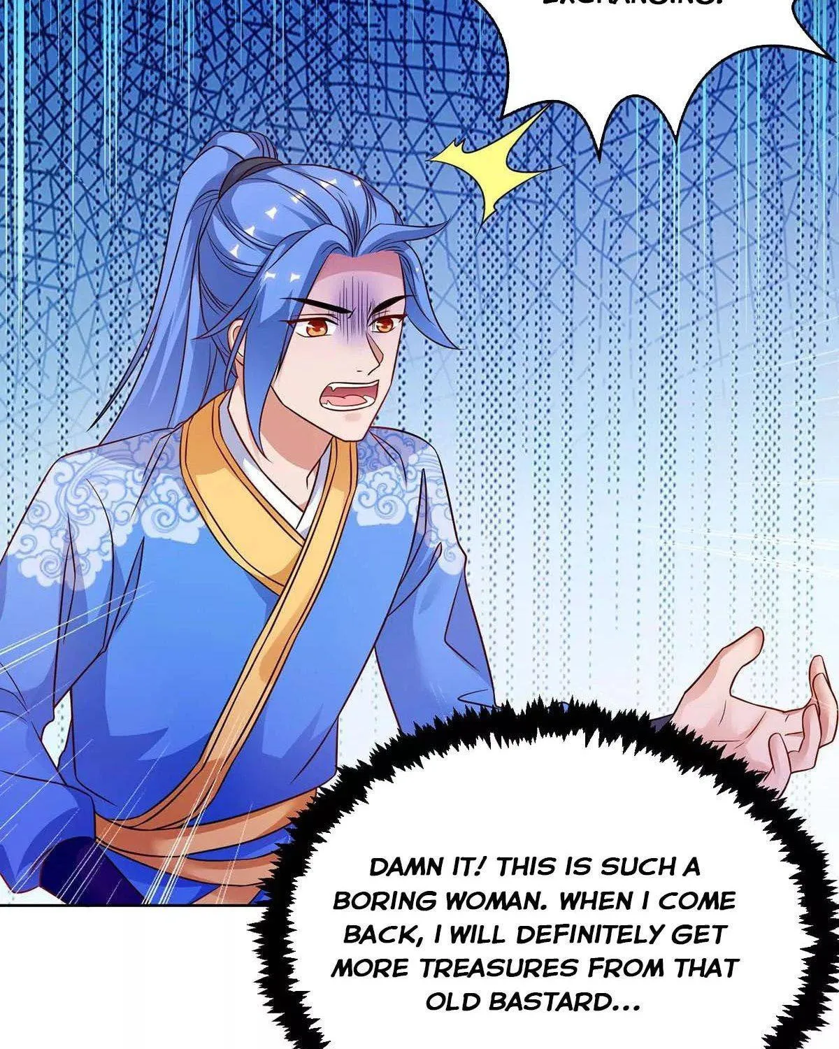 Read The Great Level Up (Colored) chapter 179 image 40 on Lezhin