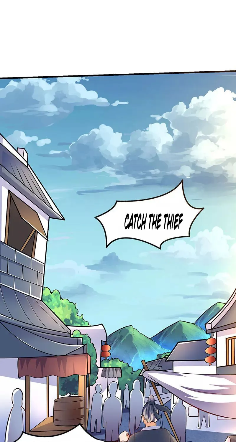 Read The Great Level Up (Colored) chapter 18 image 6 on Lezhin