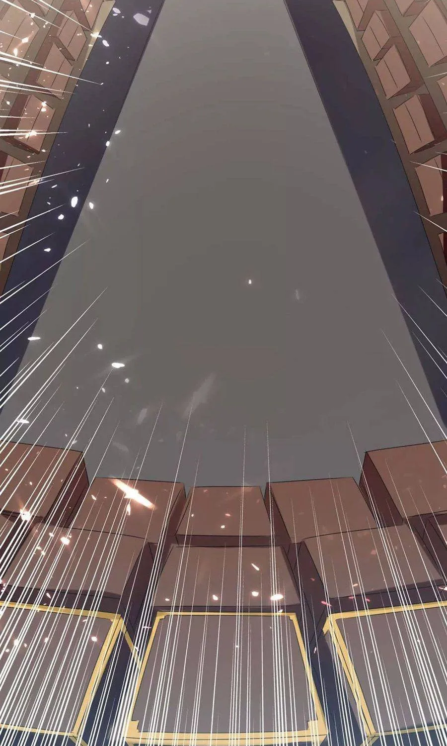 Read The Great Level Up (Colored) chapter 182 image 2 on Lezhin