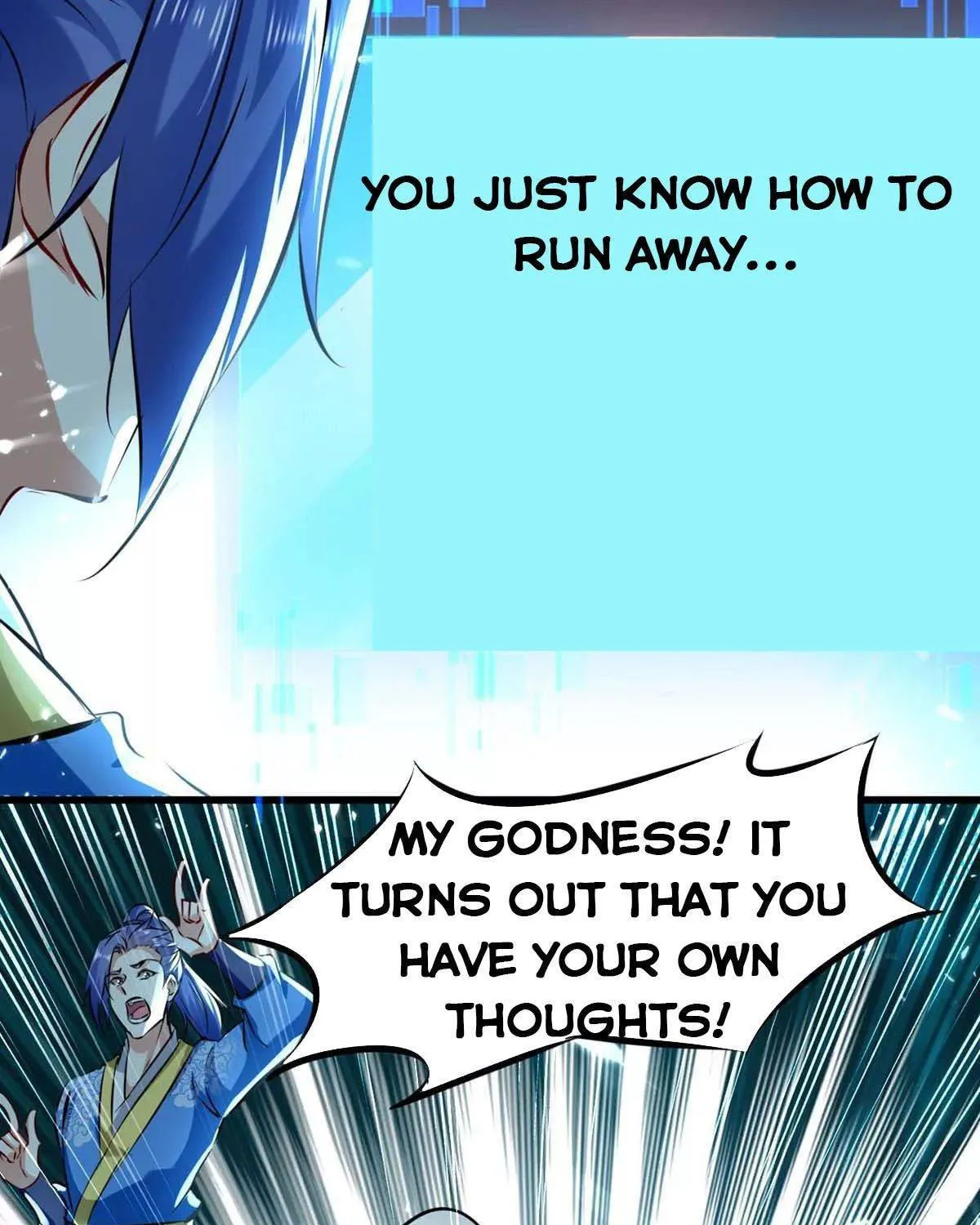 Read The Great Level Up (Colored) chapter 182 image 23 on Lezhin