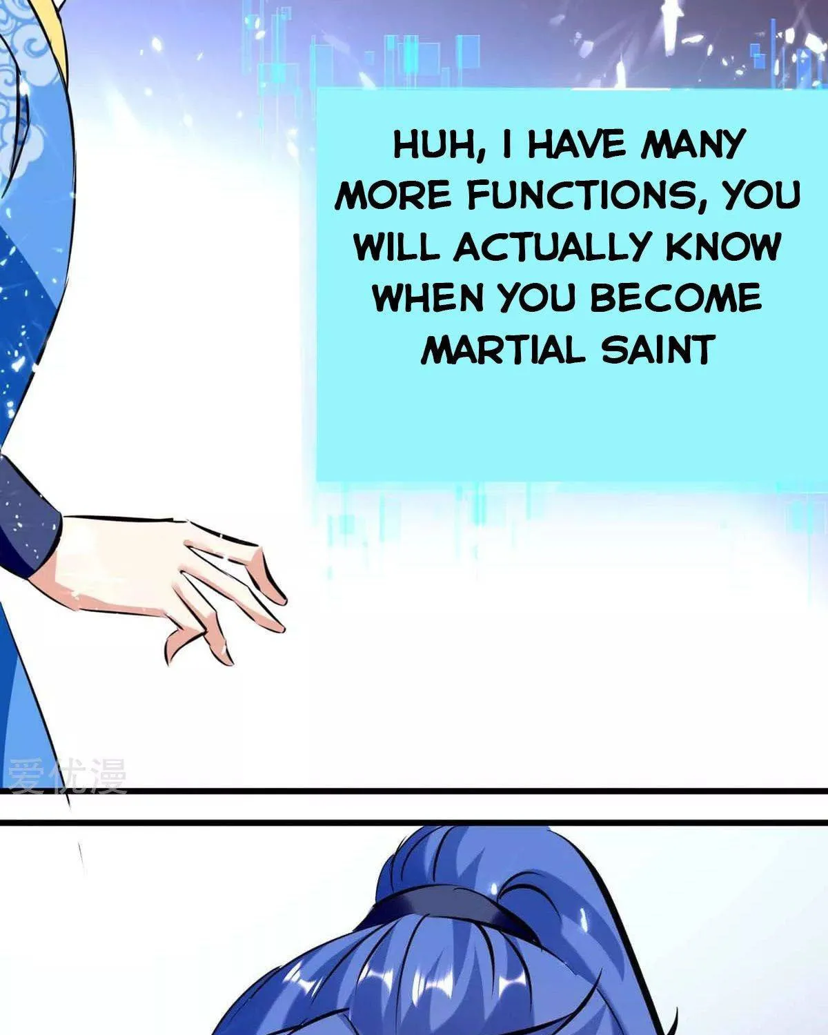 Read The Great Level Up (Colored) chapter 182 image 25 on Lezhin