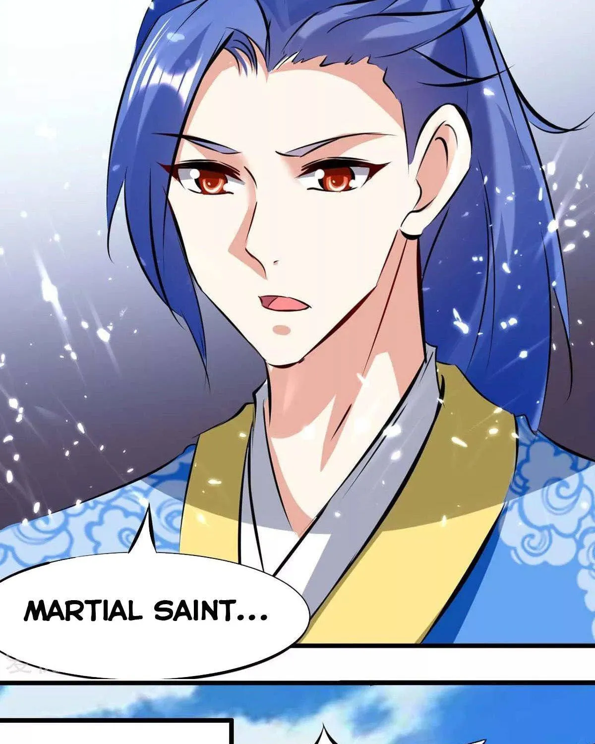 Read The Great Level Up (Colored) chapter 182 image 26 on Lezhin